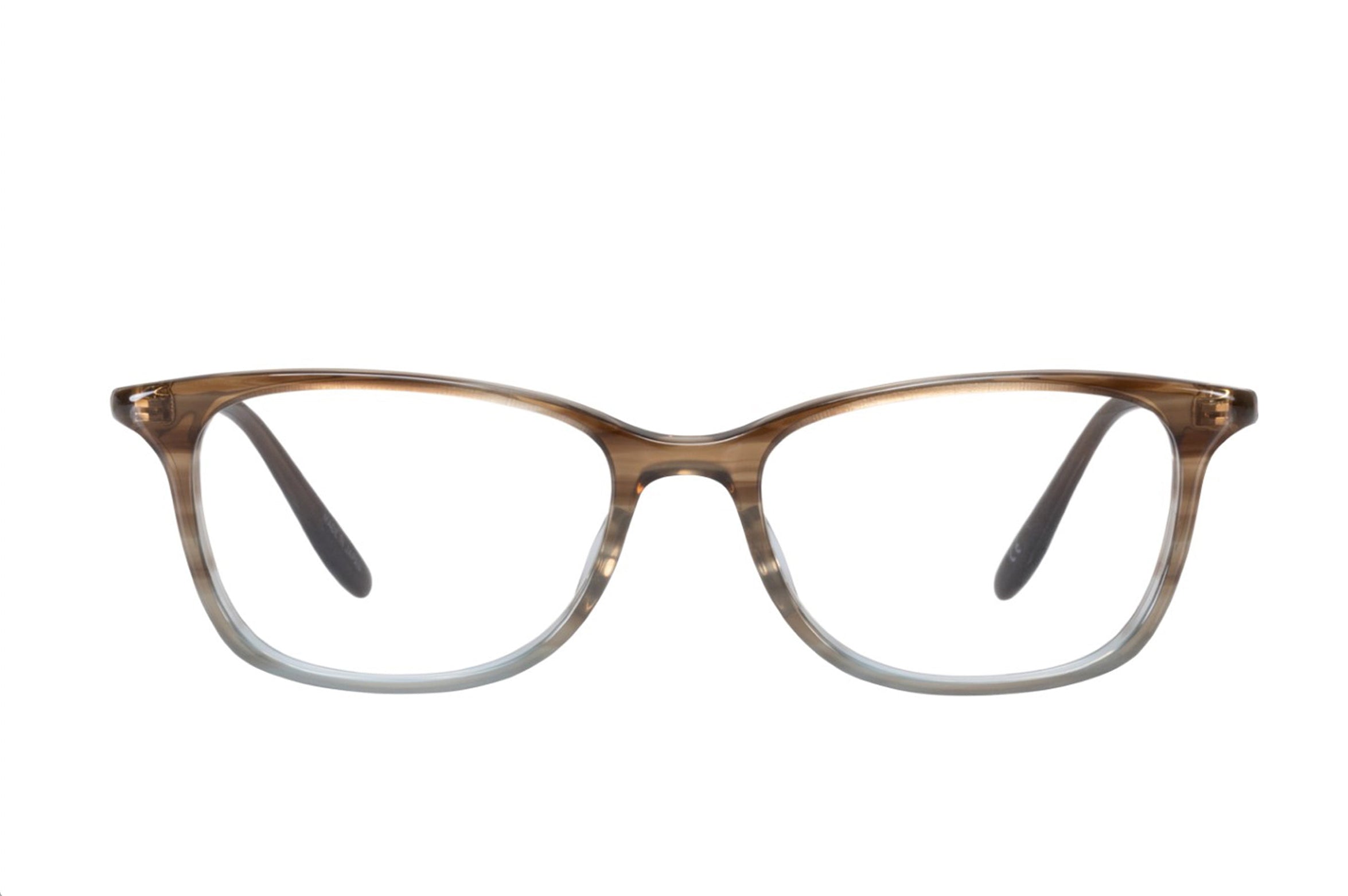 Barton Perreira Cassady (47) Eyeglasses