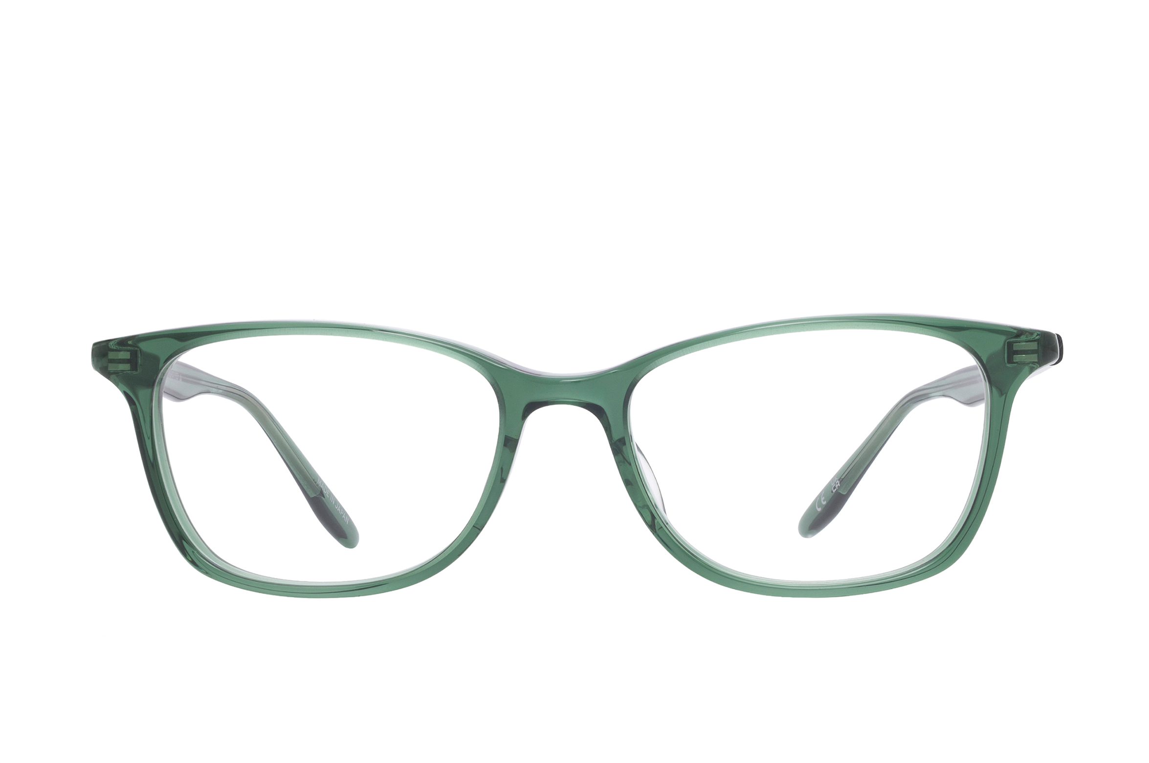 Barton Perreira Cassady (47) Eyeglasses