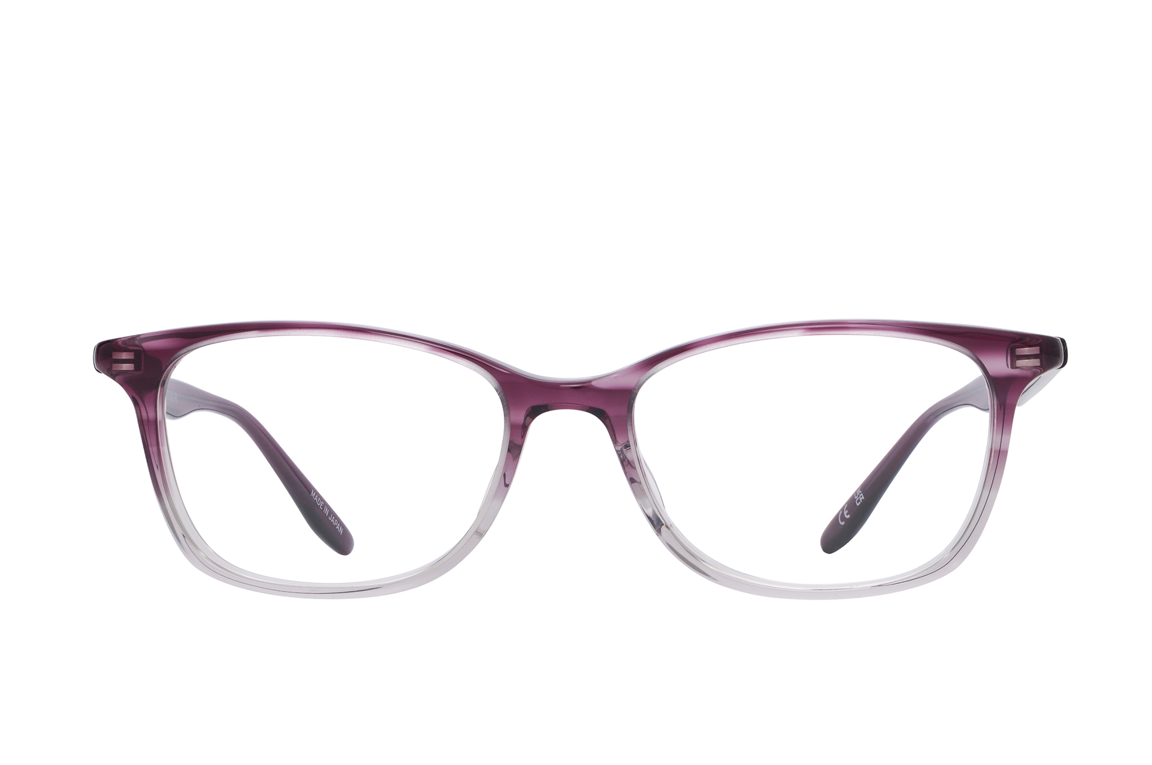 Barton Perreira Cassady (47) Eyeglasses