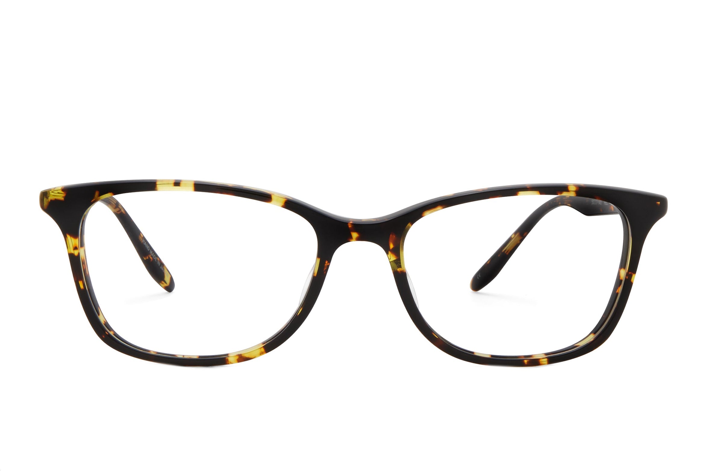 Barton Perreira Cassady (50) Eyeglasses