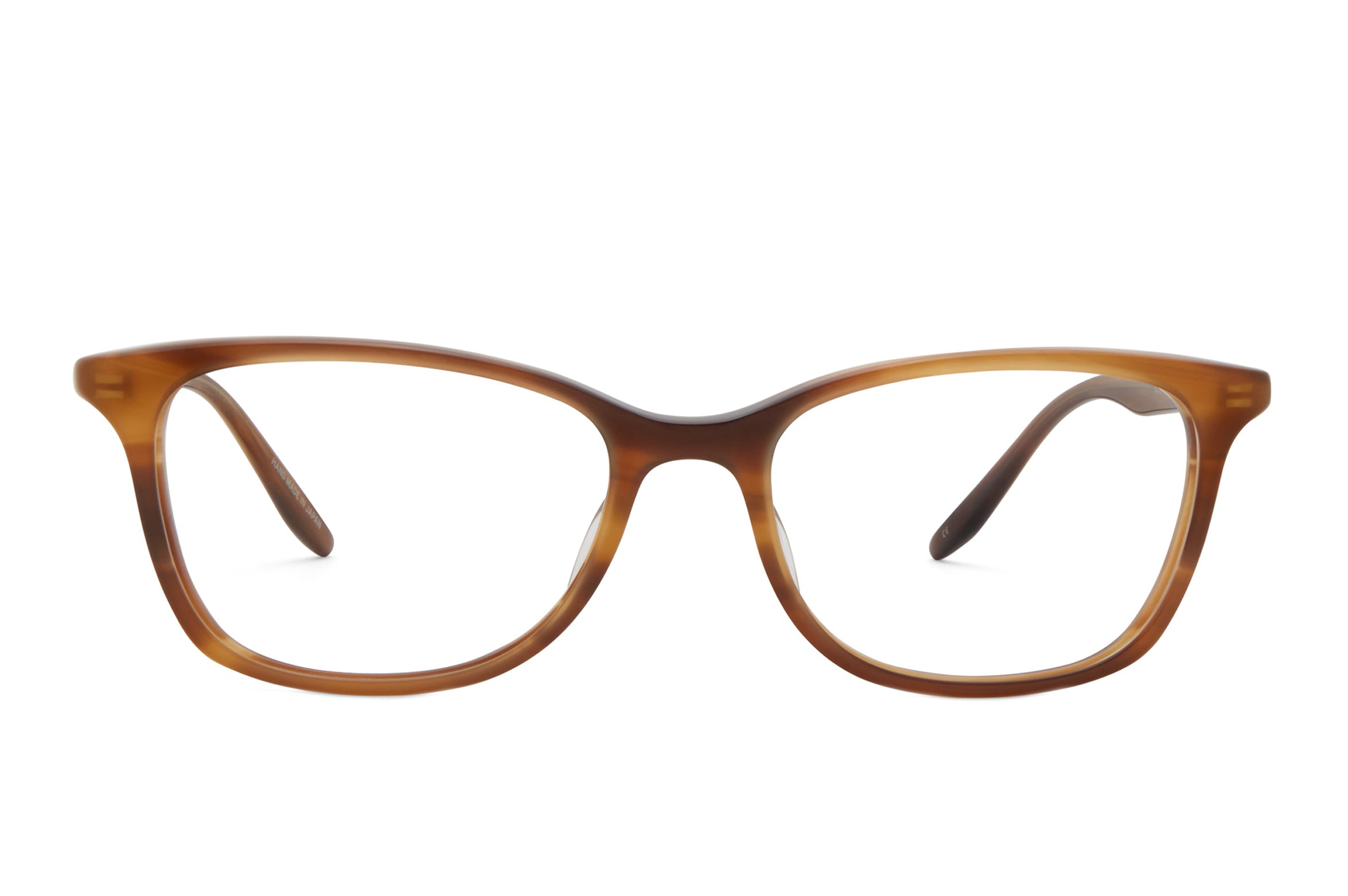 Barton Perreira Cassady (50) Eyeglasses