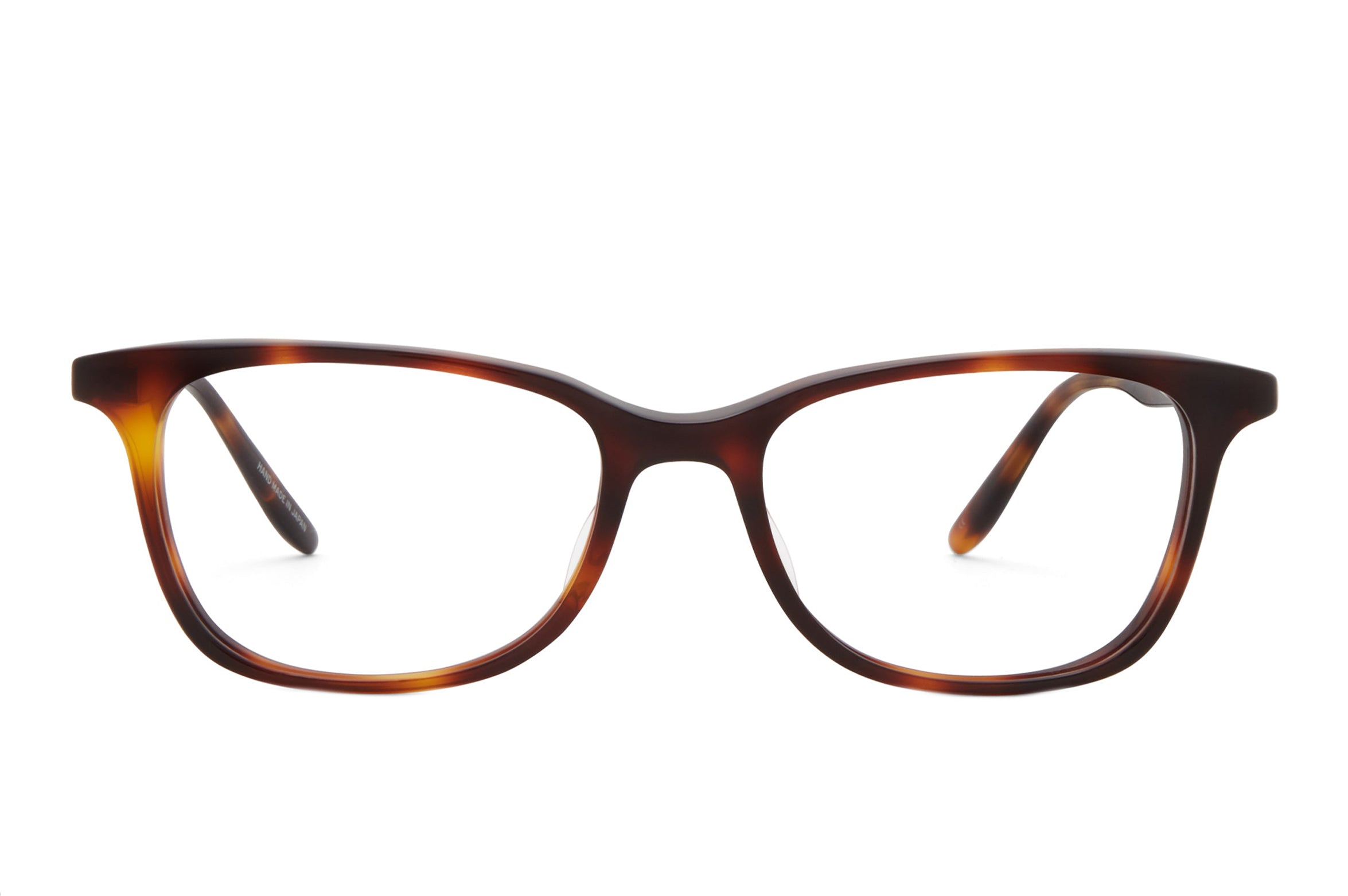 Barton Perreira Cassady (50) Eyeglasses