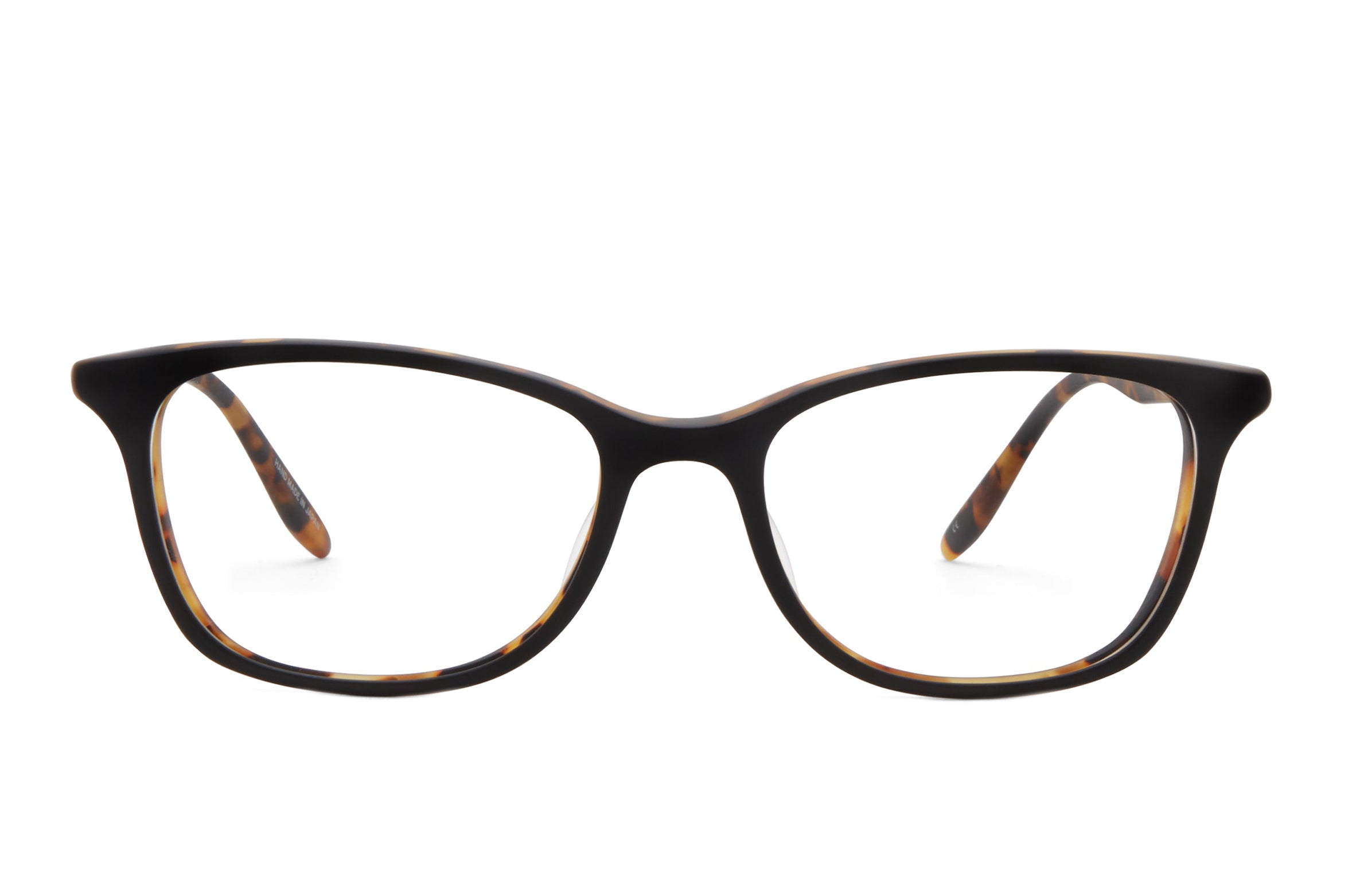 Barton Perreira Cassady (50) Eyeglasses