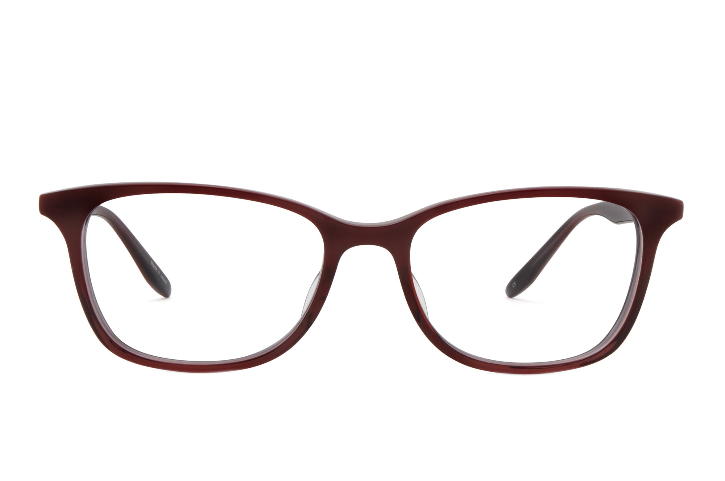 Barton Perreira Cassady (50) Eyeglasses