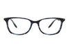 Barton Perreira Cassady (50) Eyeglasses