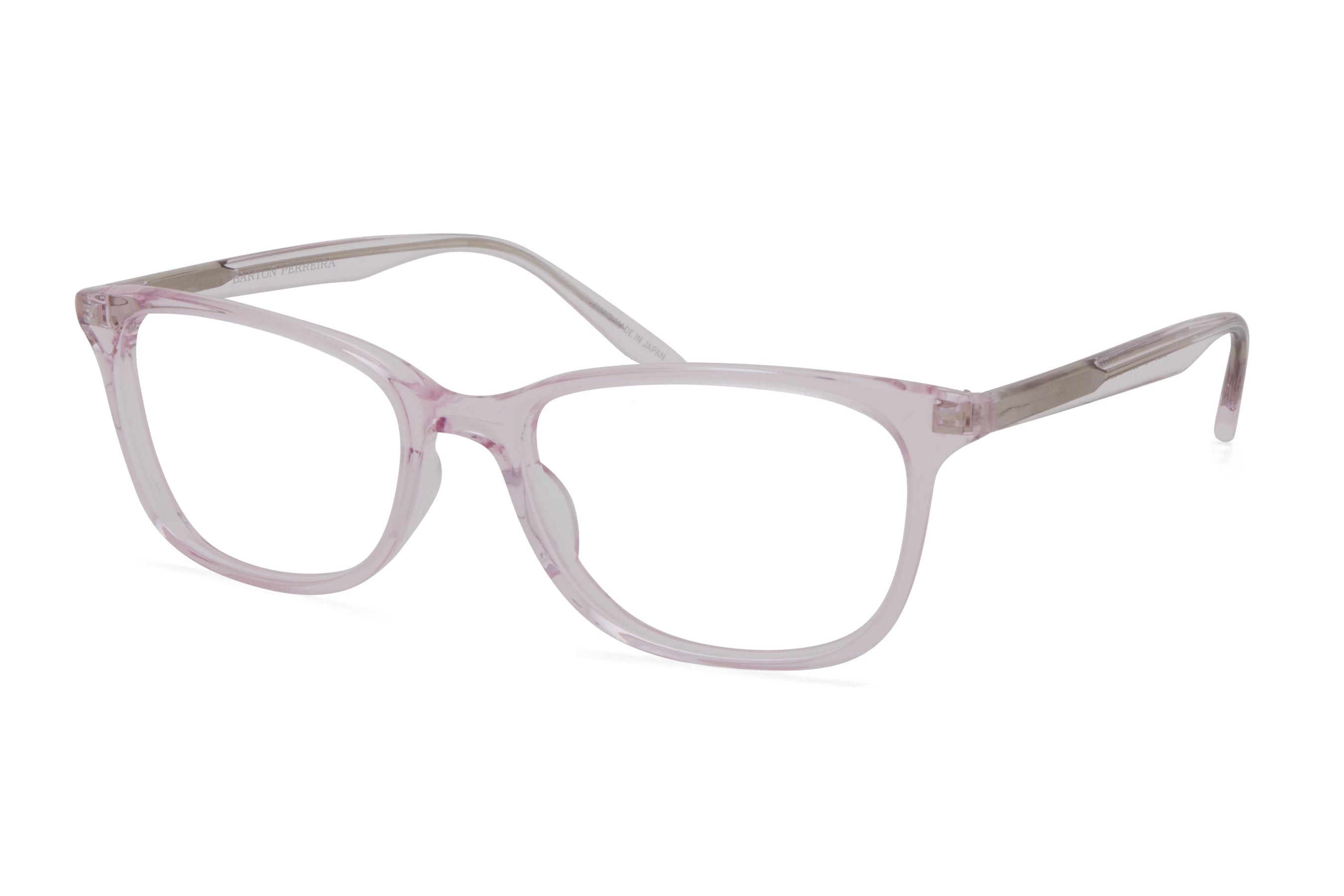 Barton Perreira Cassady (50) Eyeglasses