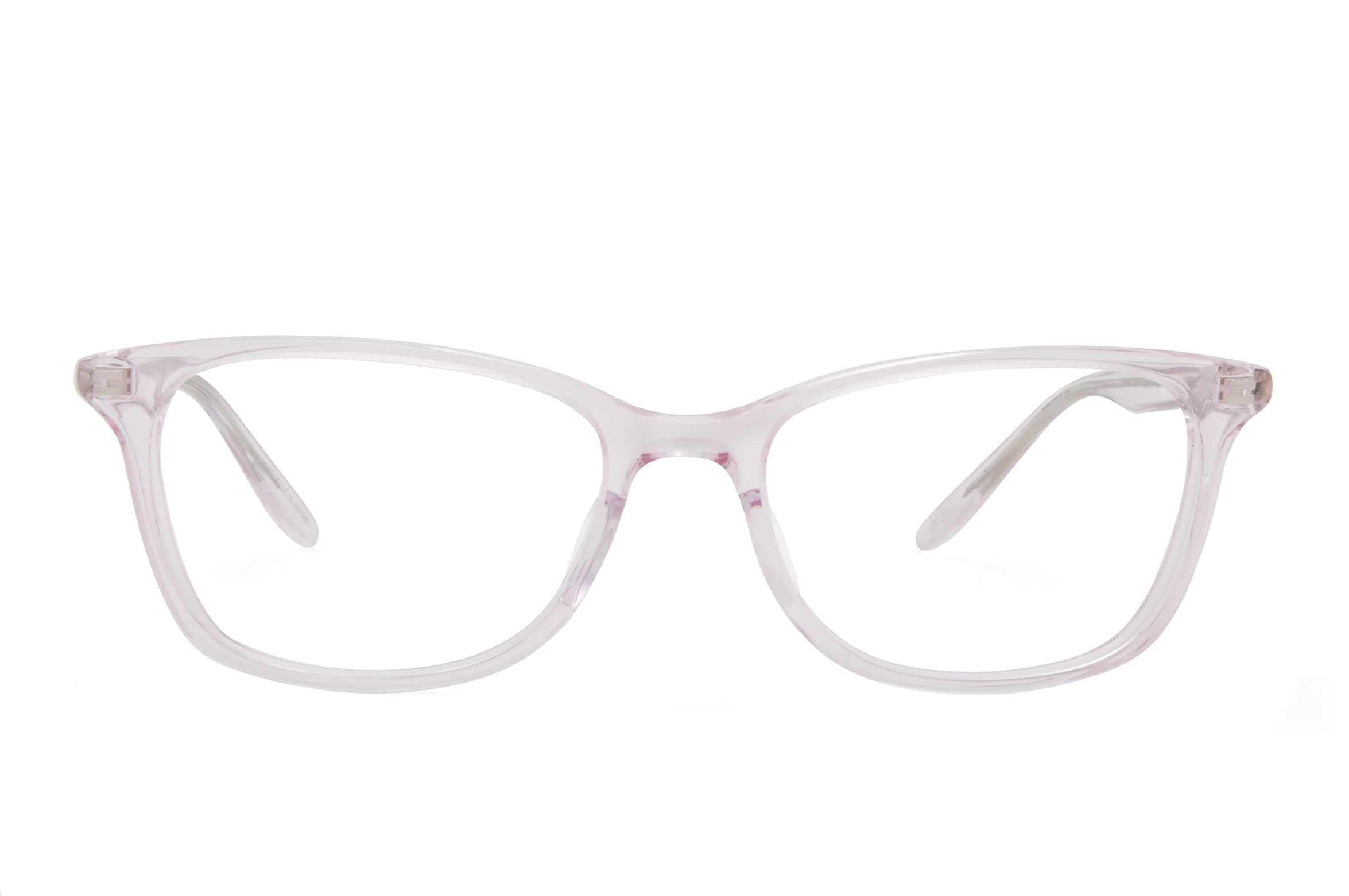 Barton Perreira Cassady (50) Eyeglasses