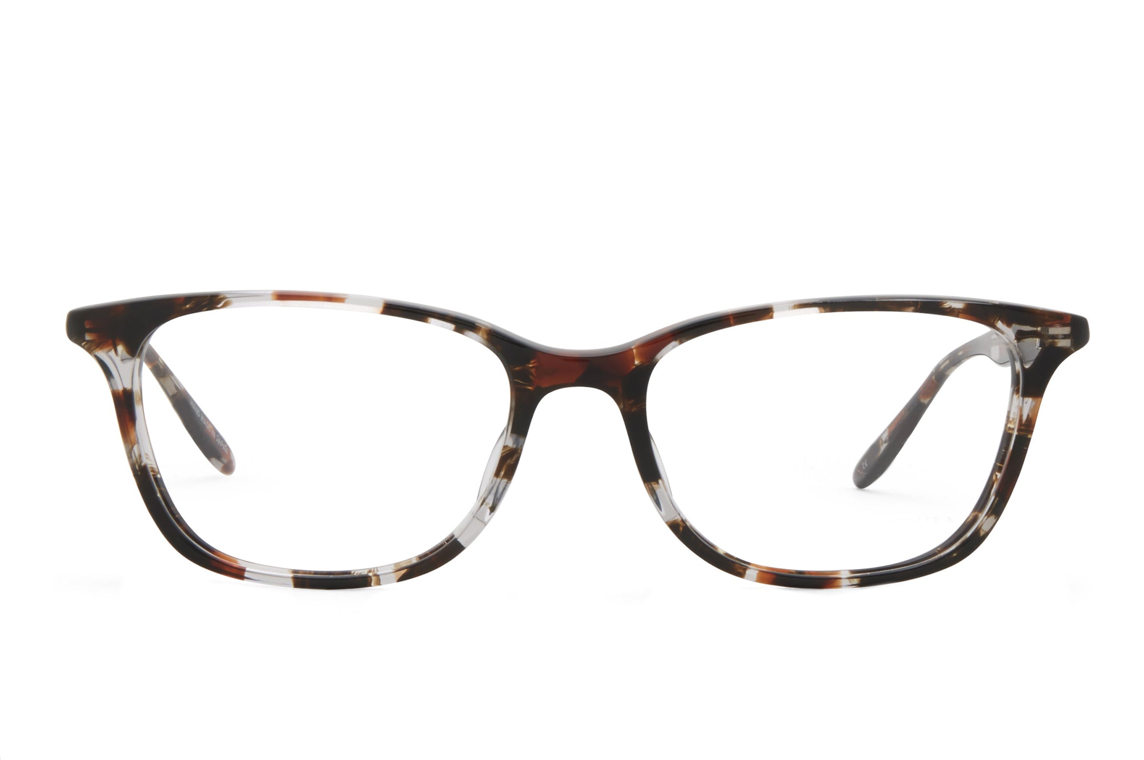 Barton Perreira Cassady (50) Eyeglasses