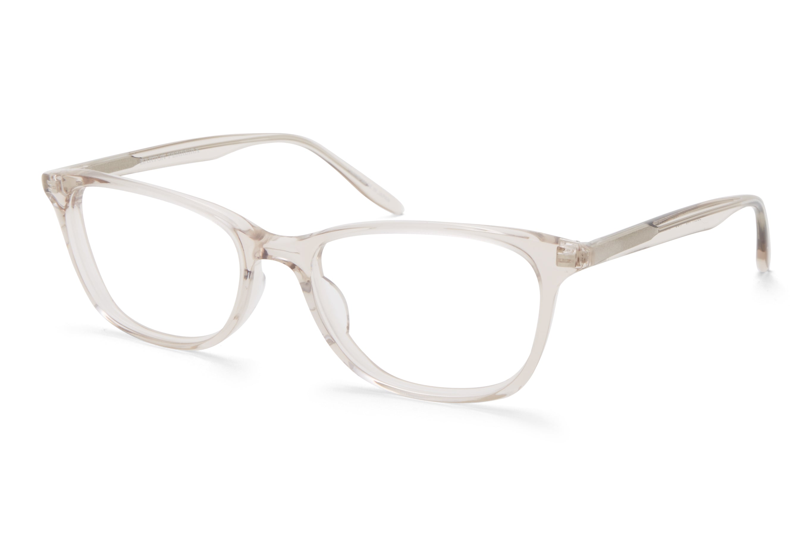 Barton Perreira Cassady (50) Eyeglasses