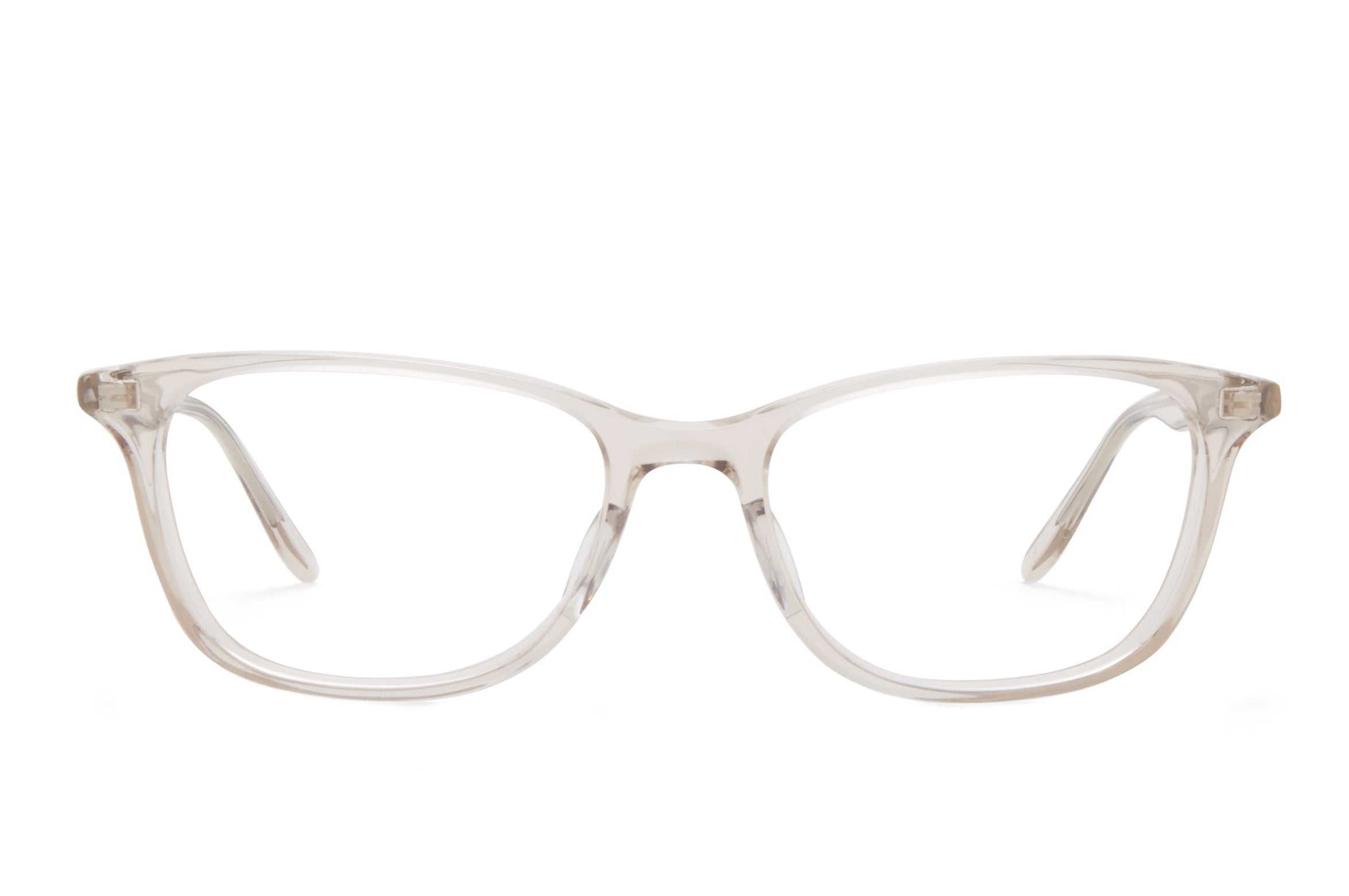 Barton Perreira Cassady (50) Eyeglasses