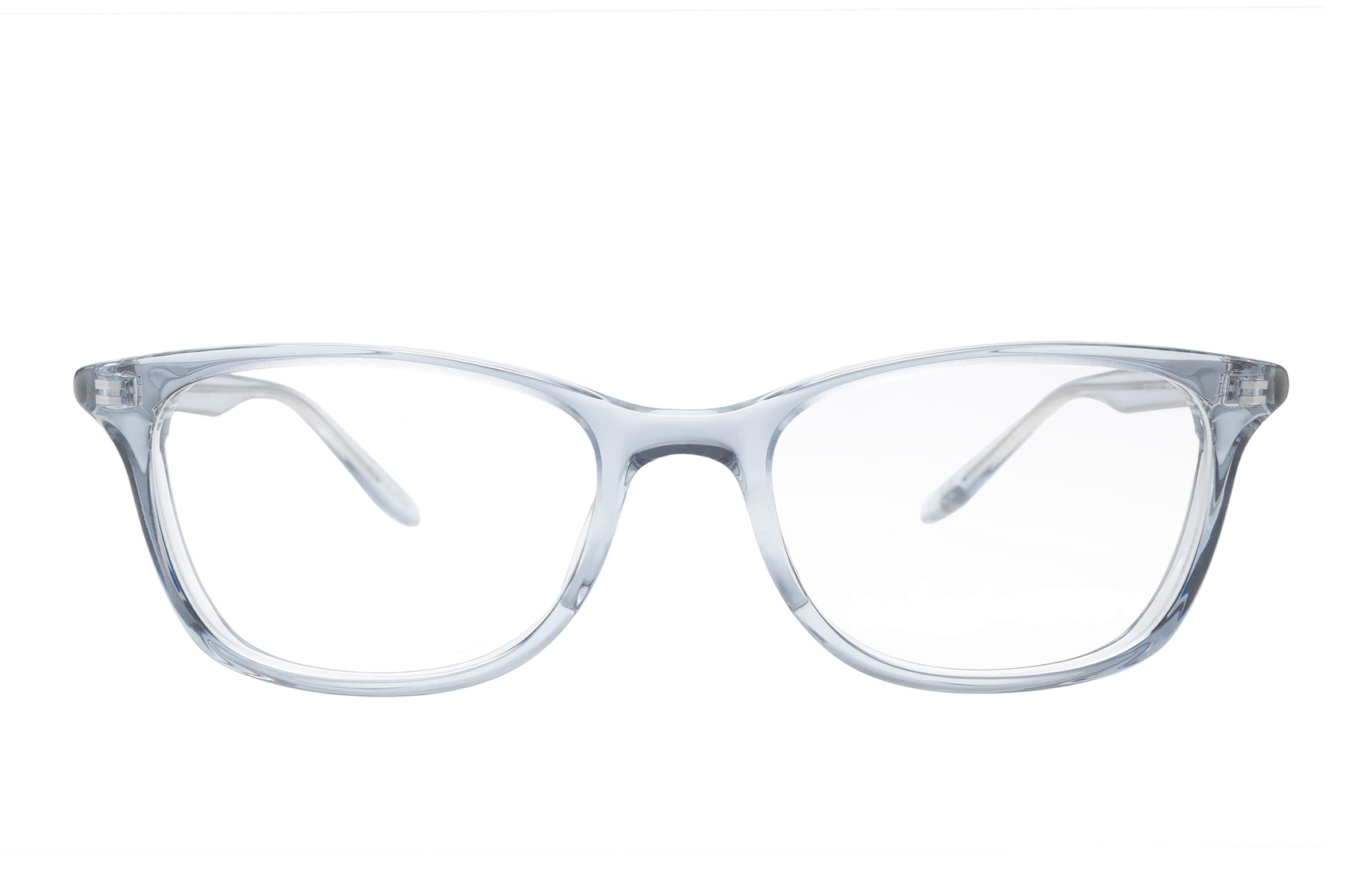 Barton Perreira Cassady (50) Eyeglasses