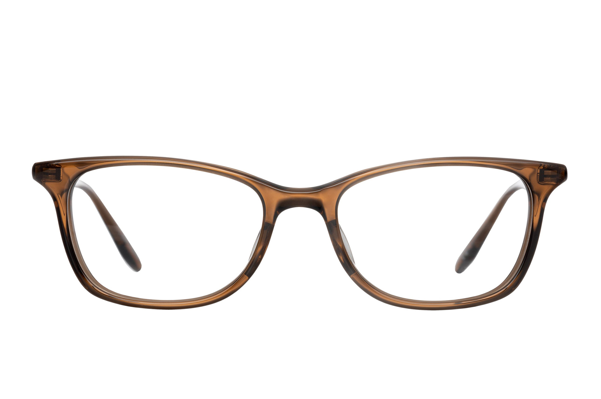 Barton Perreira Cassady (50) Eyeglasses