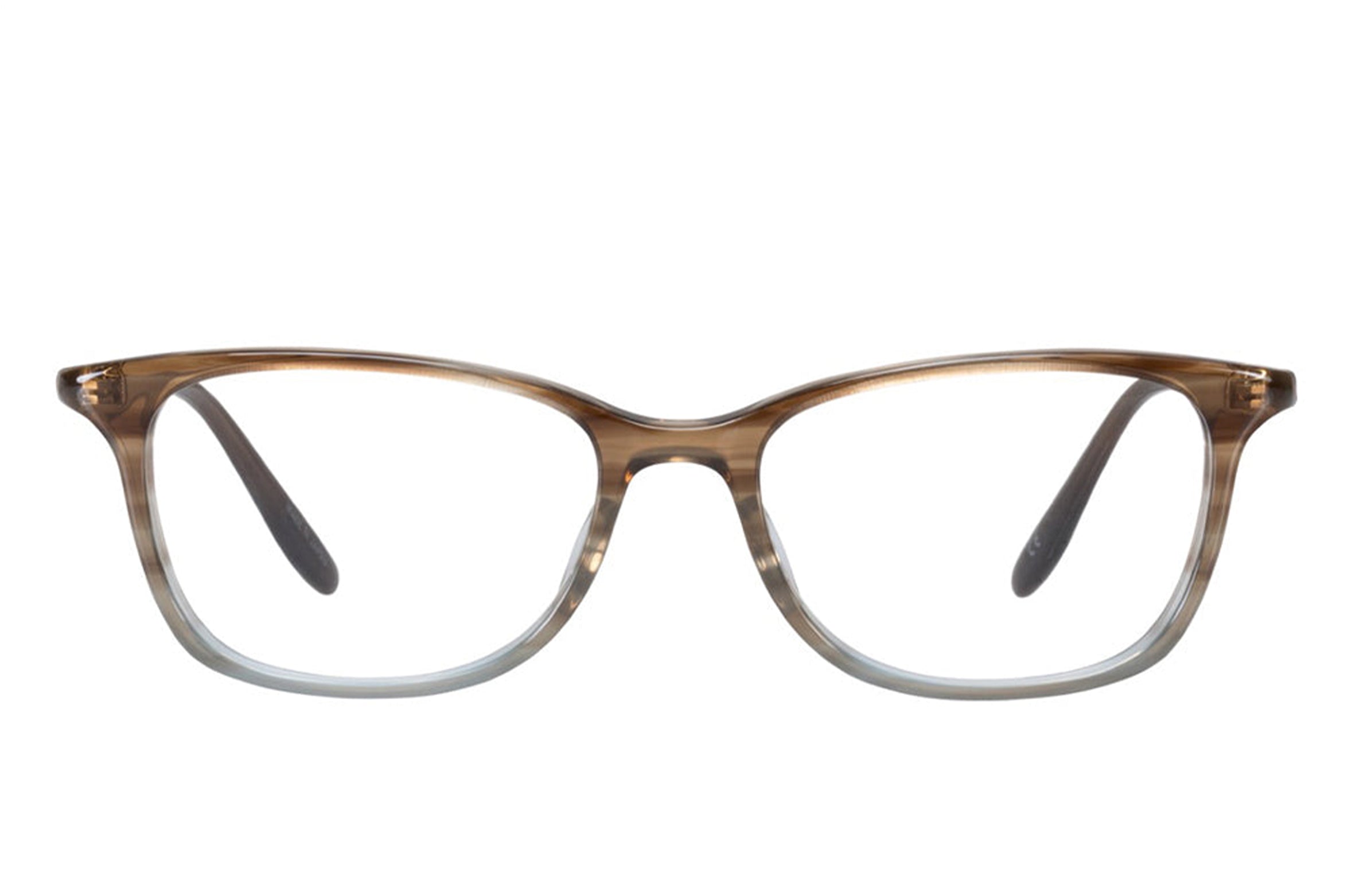 Barton Perreira Cassady (50) Eyeglasses