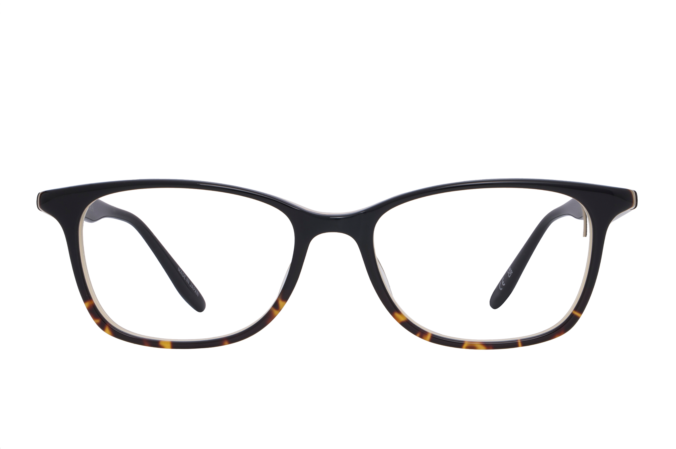 Barton Perreira Cassady (50) Eyeglasses