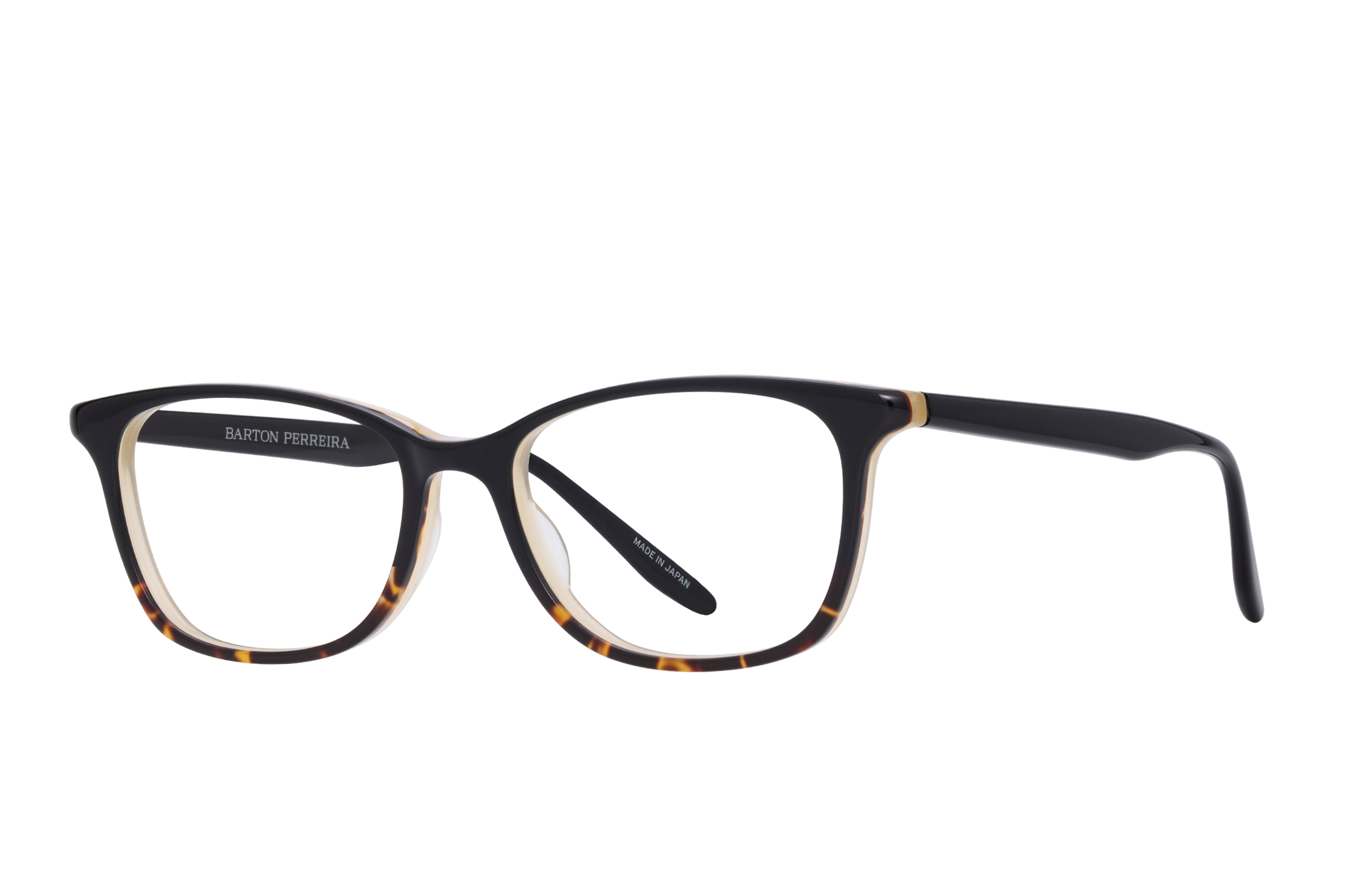 Barton Perreira Cassady (50) Eyeglasses