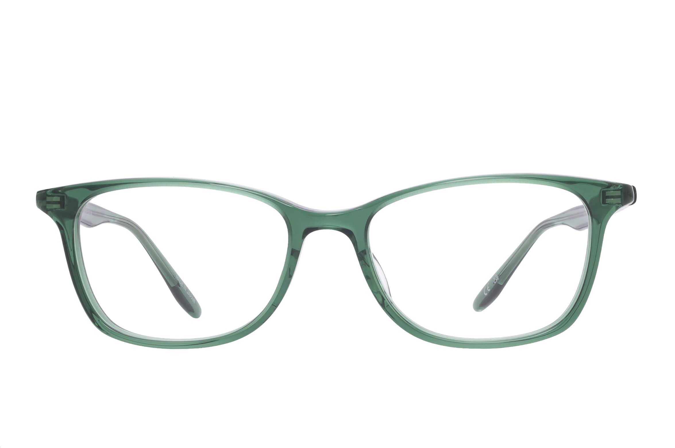 Barton Perreira Cassady (50) Eyeglasses