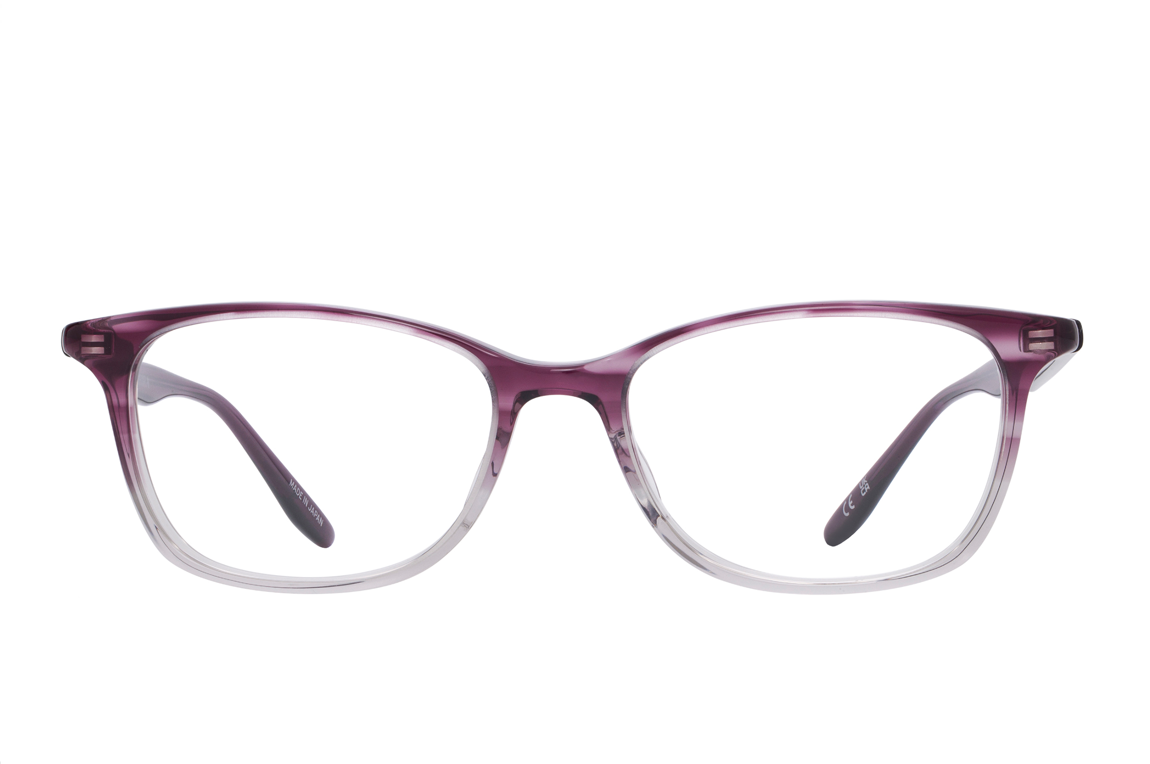 Barton Perreira Cassady (50) Eyeglasses