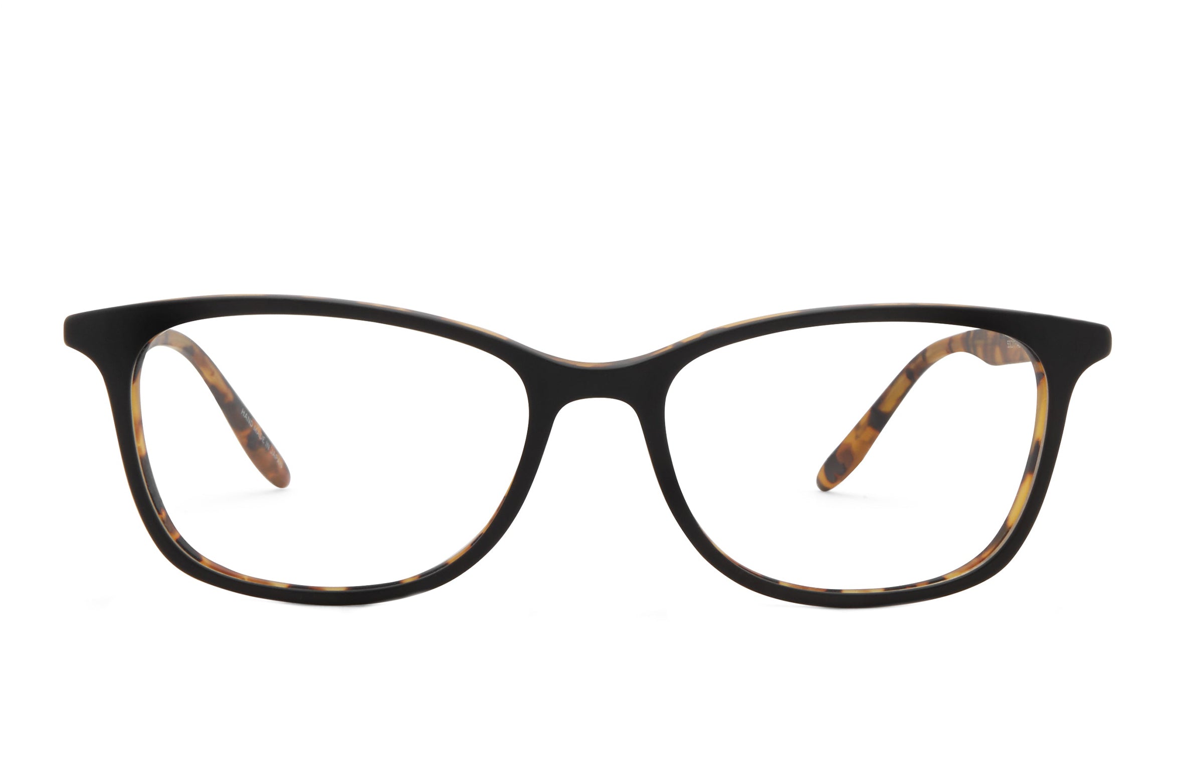 Barton Perreira Cassady (53) Eyeglasses