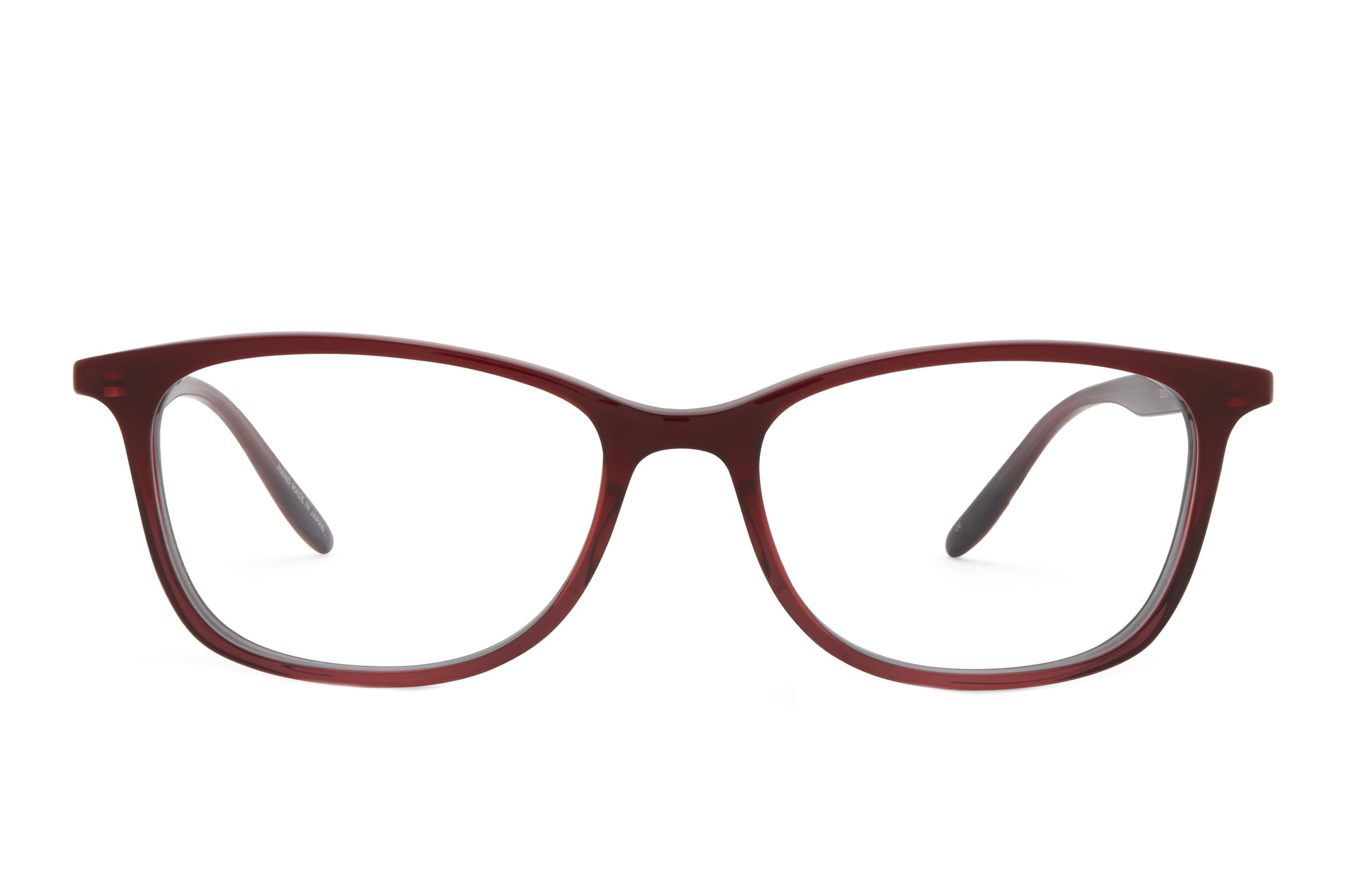 Barton Perreira Cassady (53) Eyeglasses