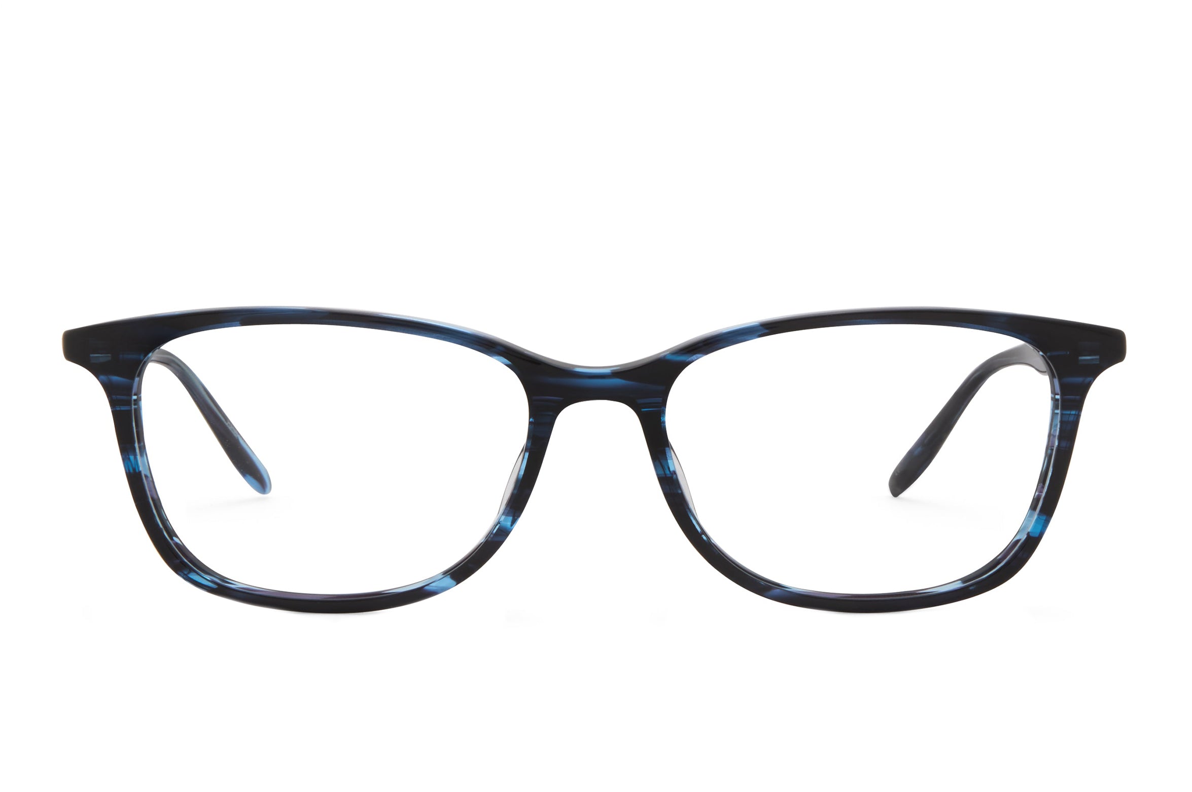 Barton Perreira Cassady (53) Eyeglasses