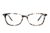 Barton Perreira Cassady (53) Eyeglasses