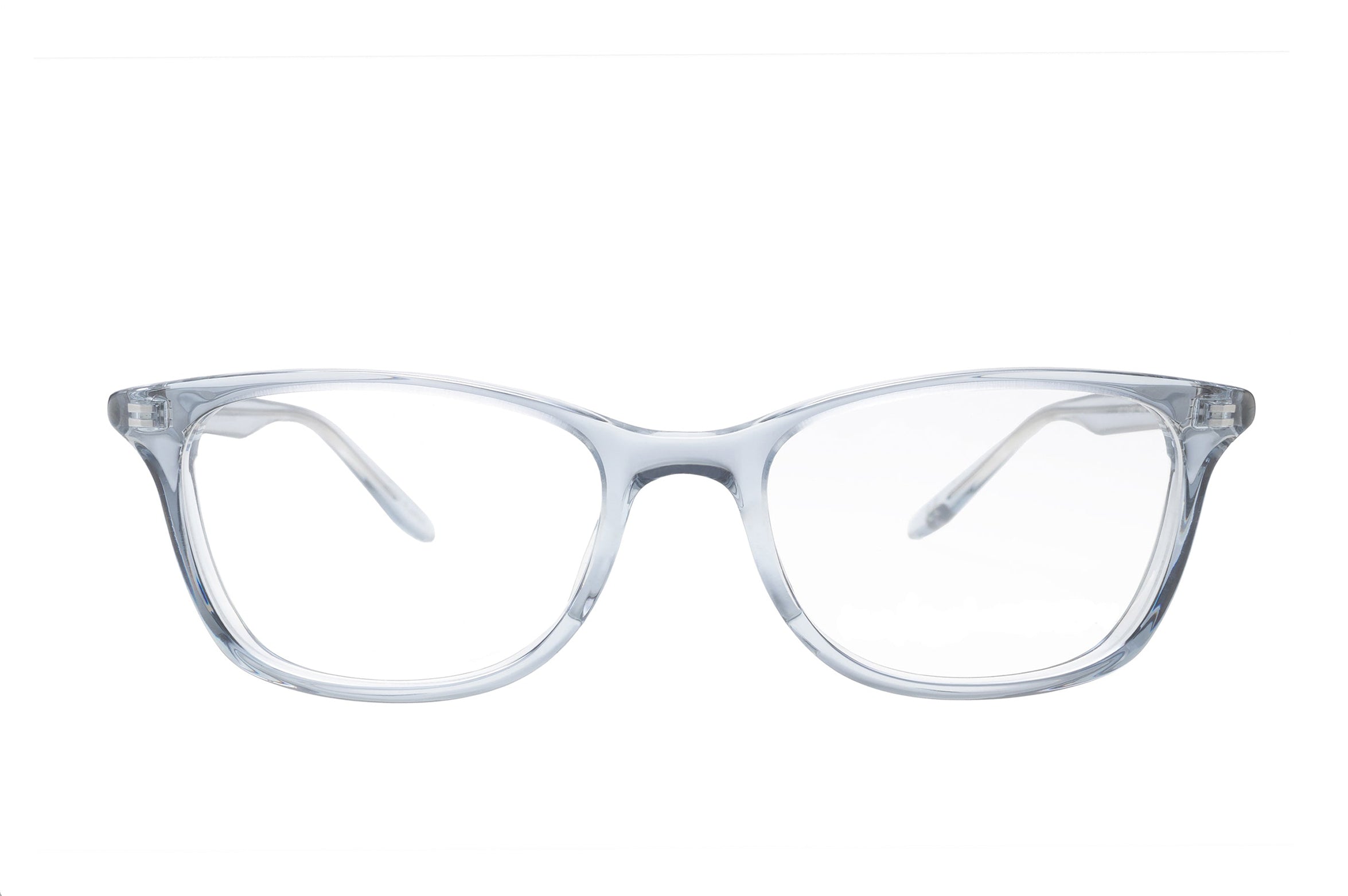 Barton Perreira Cassady (53) Eyeglasses