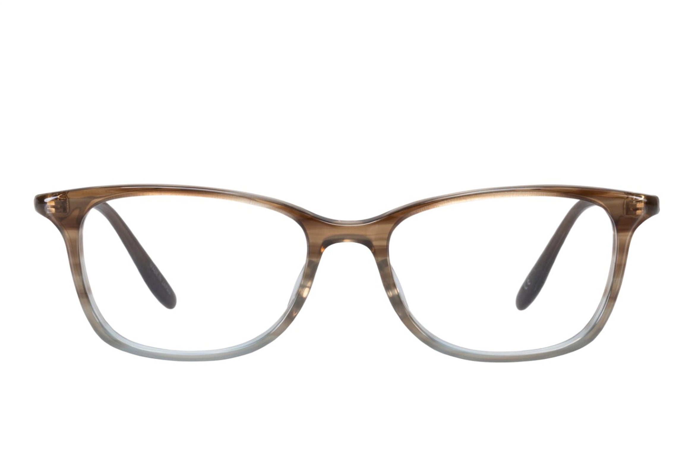 Barton Perreira Cassady (53) Eyeglasses