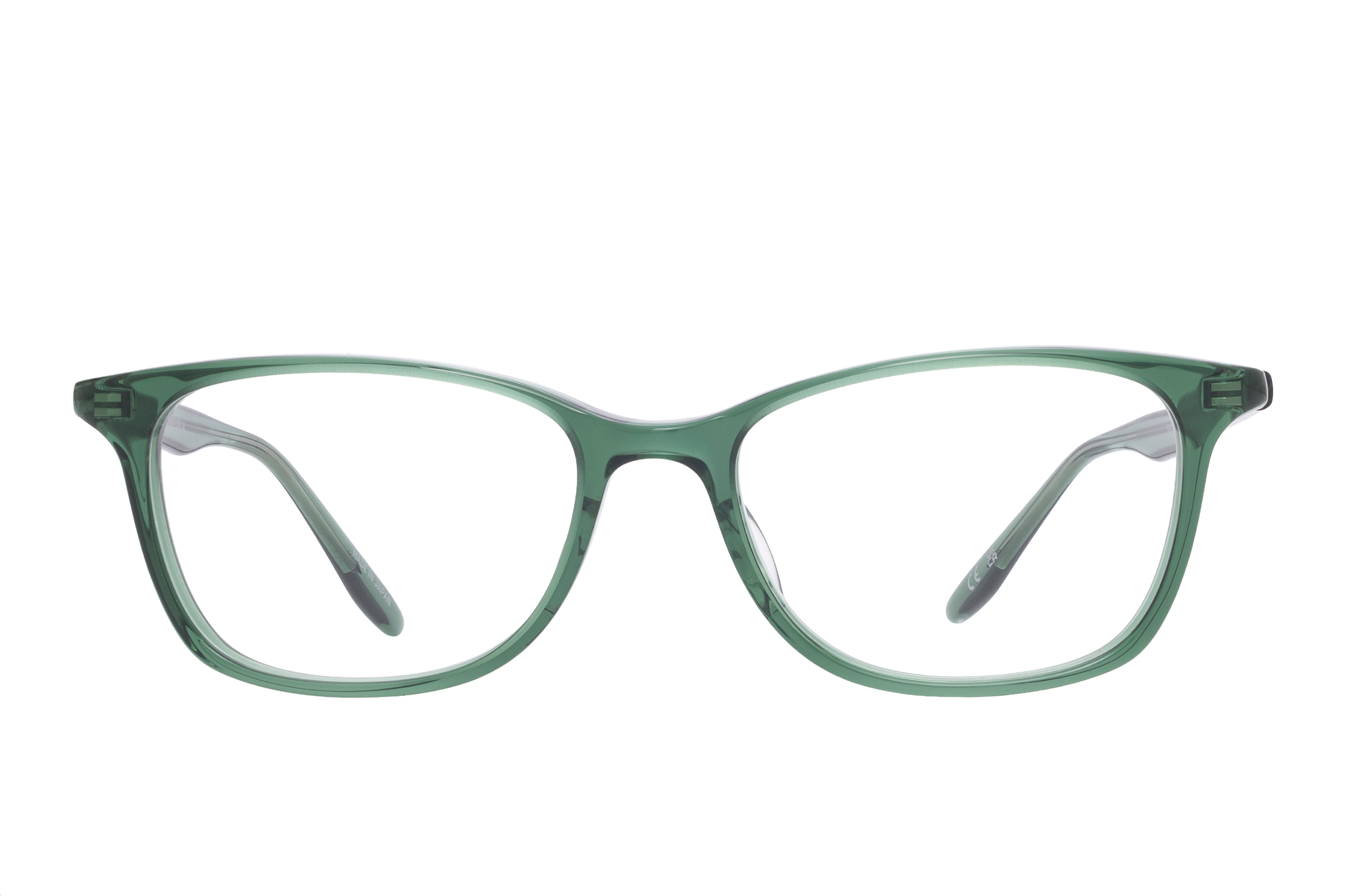 Barton Perreira Cassady (53) Eyeglasses