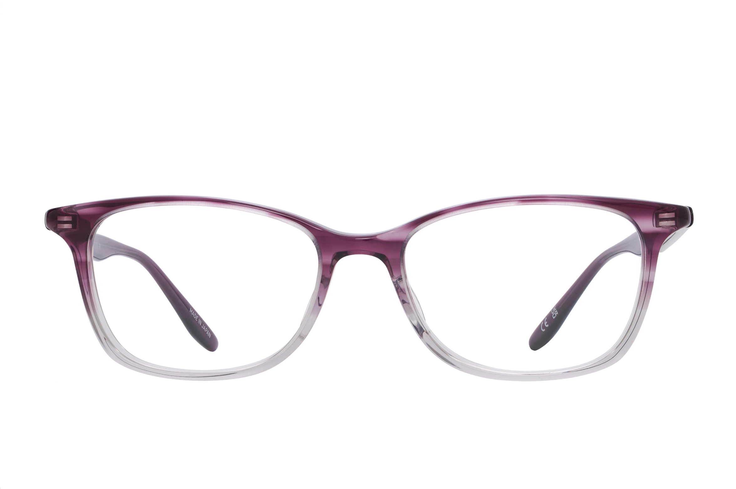 Barton Perreira Cassady (53) Eyeglasses