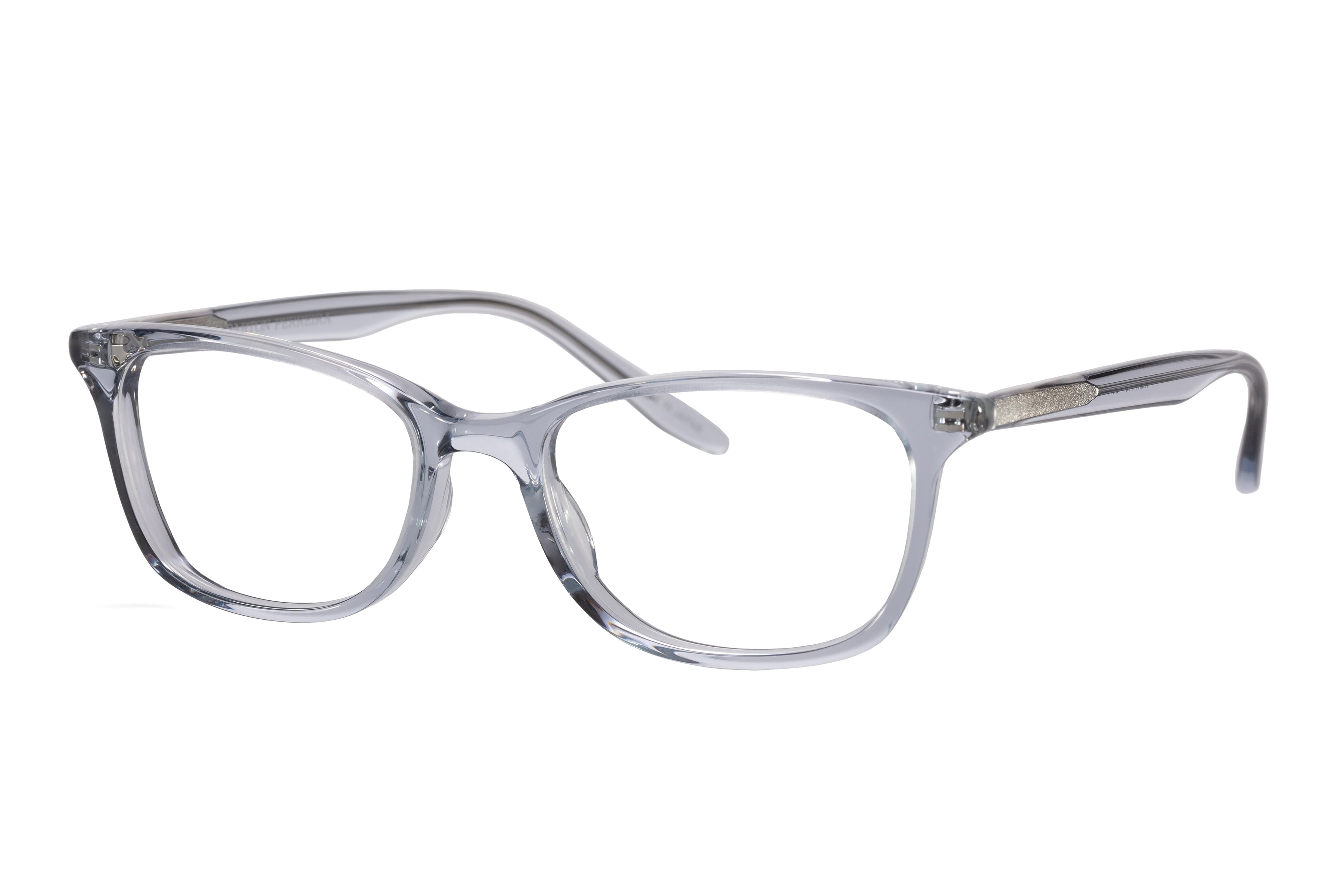 Barton Perreira Cassady (53) Eyeglasses