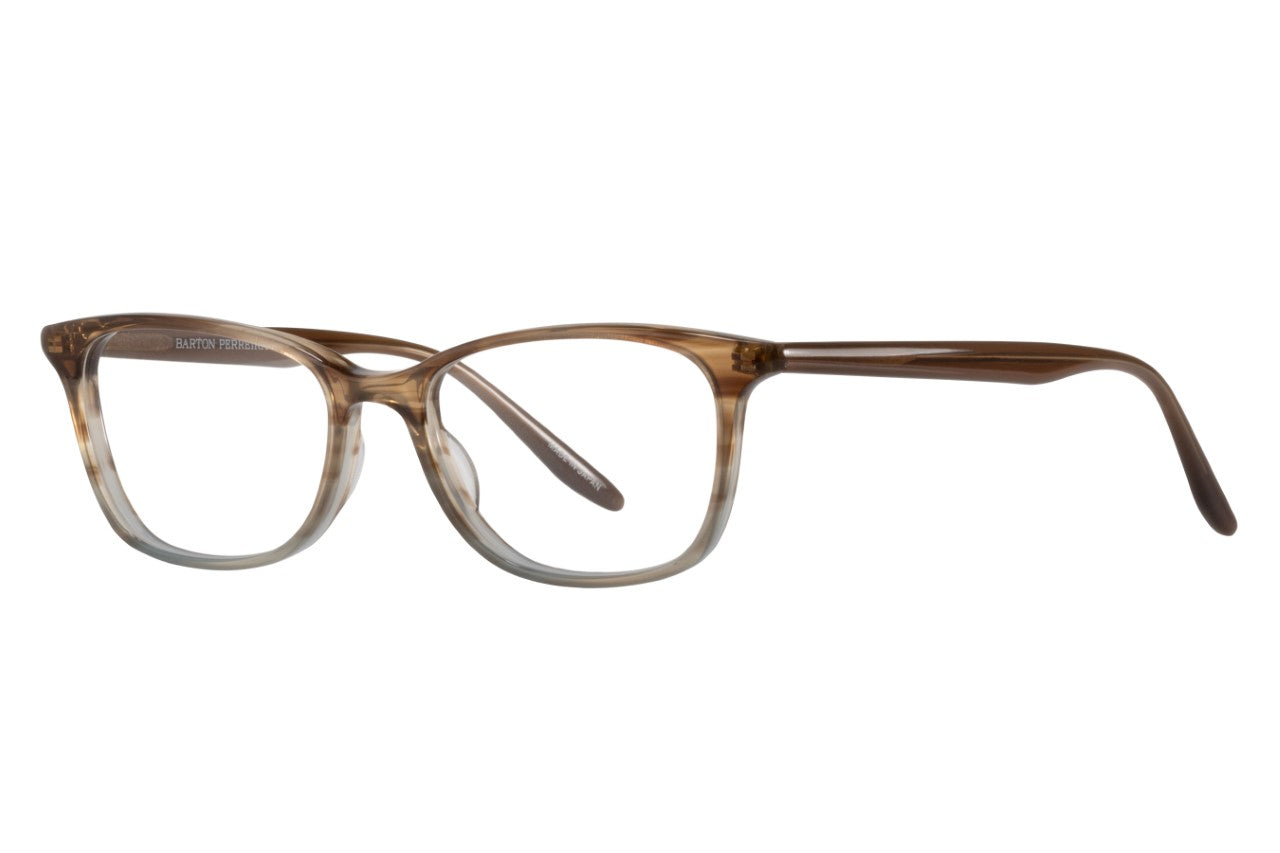 Barton Perreira Cassady (47) Eyeglasses