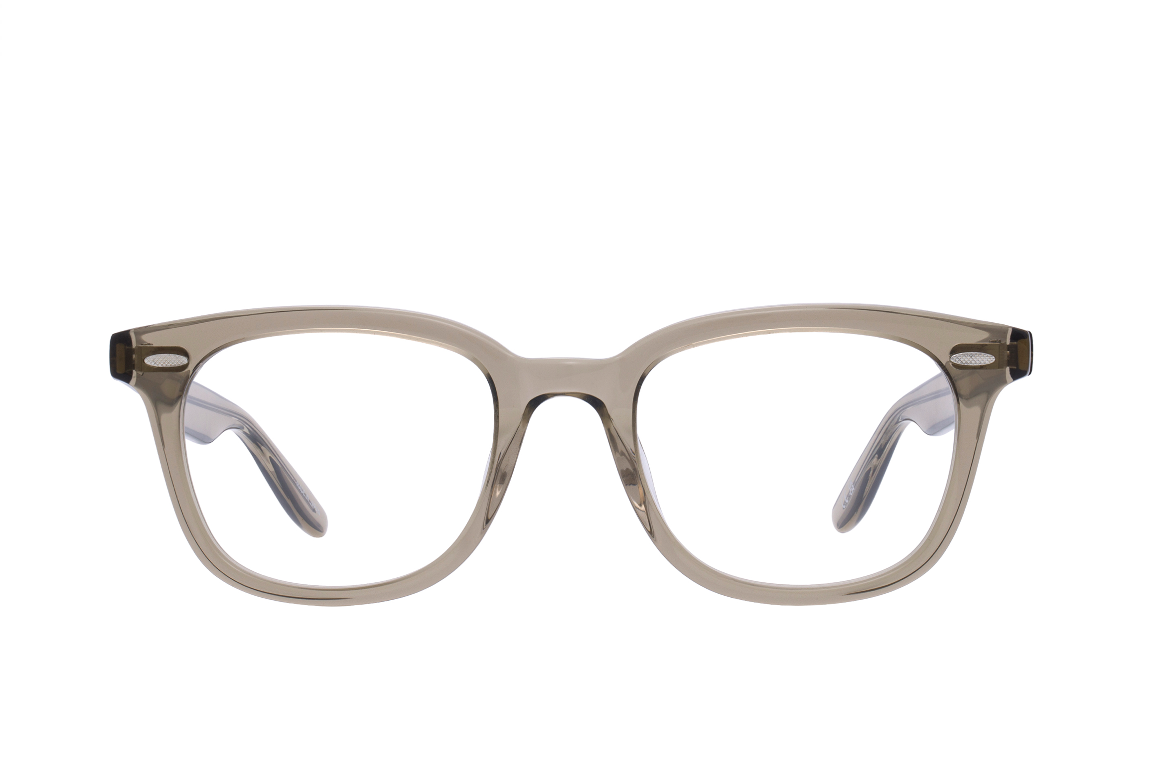 Barton Perreira Cecil (47) Eyeglasses