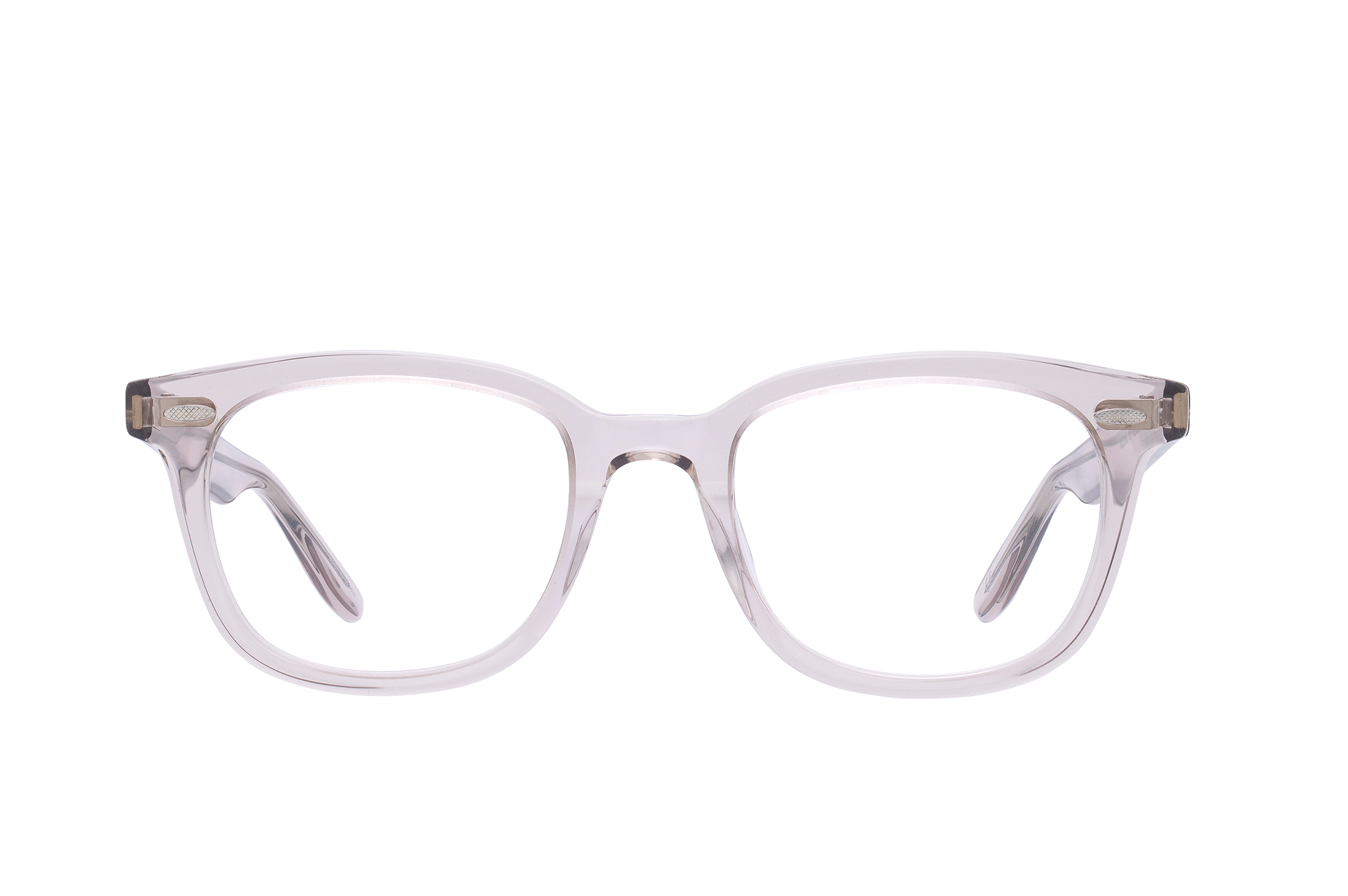 Barton Perreira Cecil (47) Eyeglasses