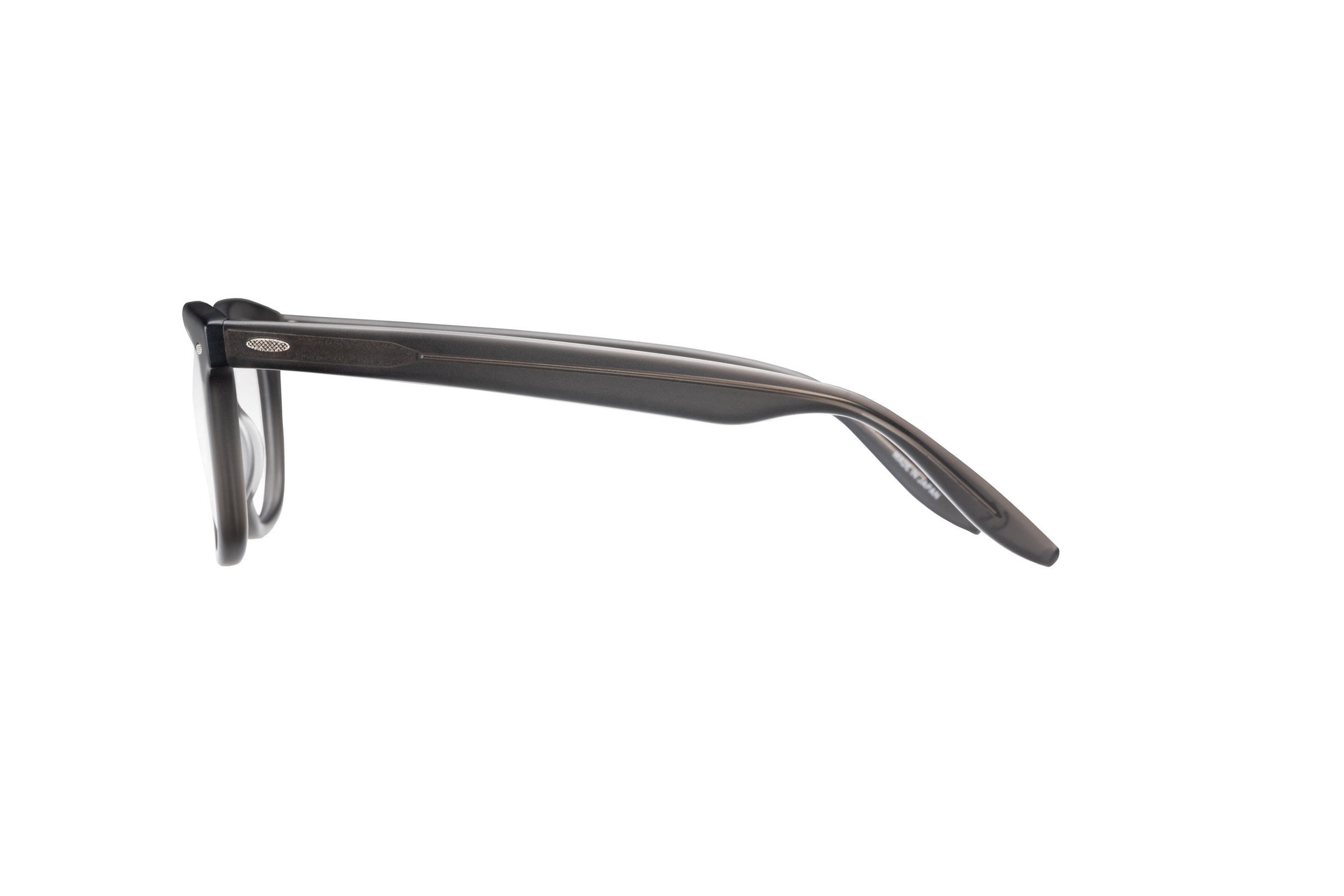 Barton Perreira Cecil (47) Eyeglasses