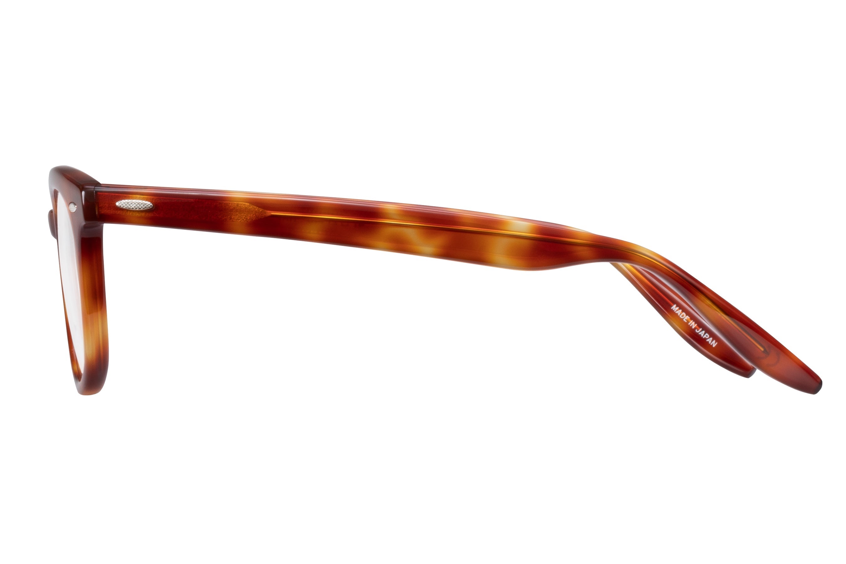 Barton Perreira Cecil (47) Eyeglasses