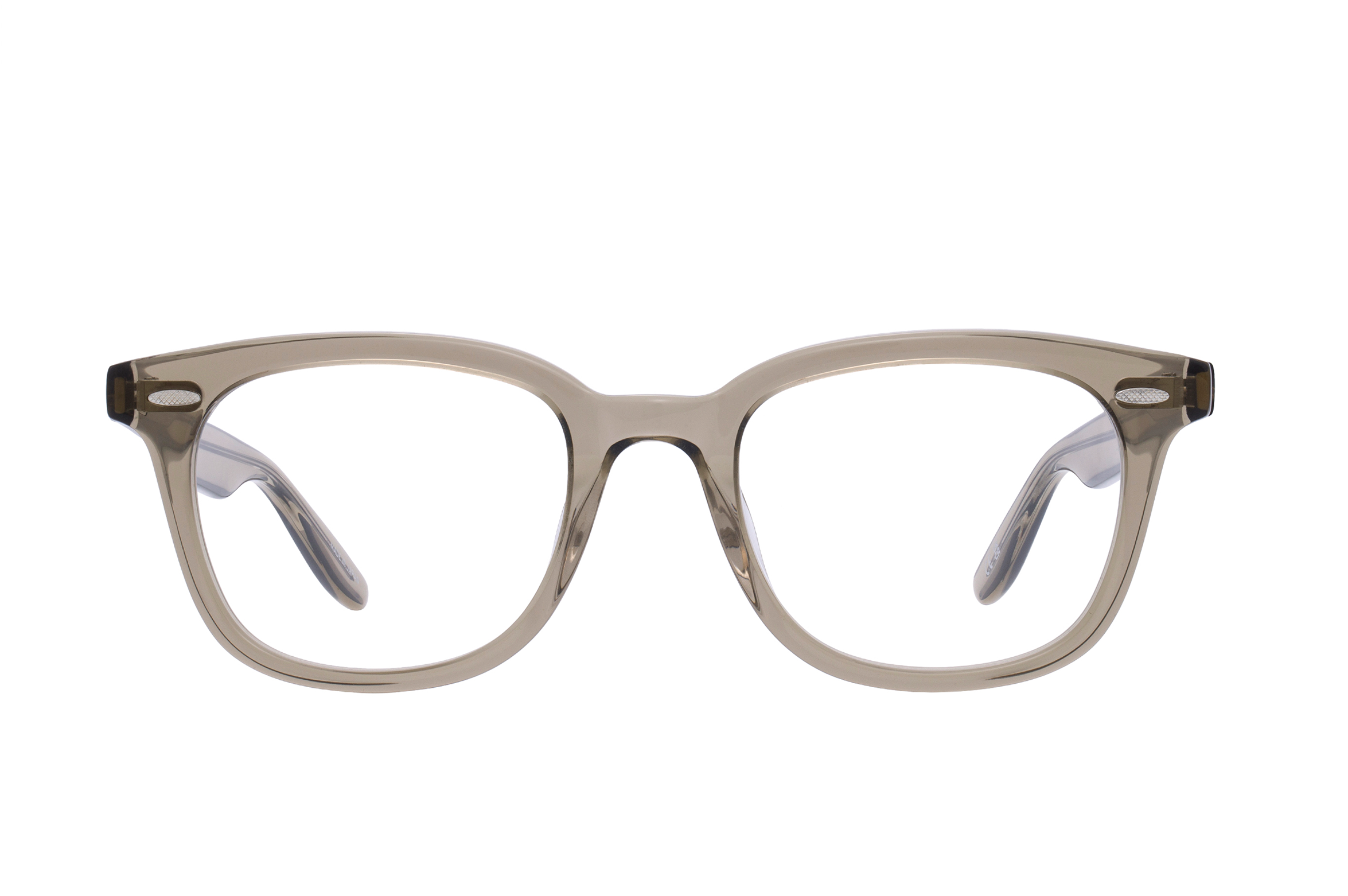 Barton Perreira Cecil (50) Eyeglasses