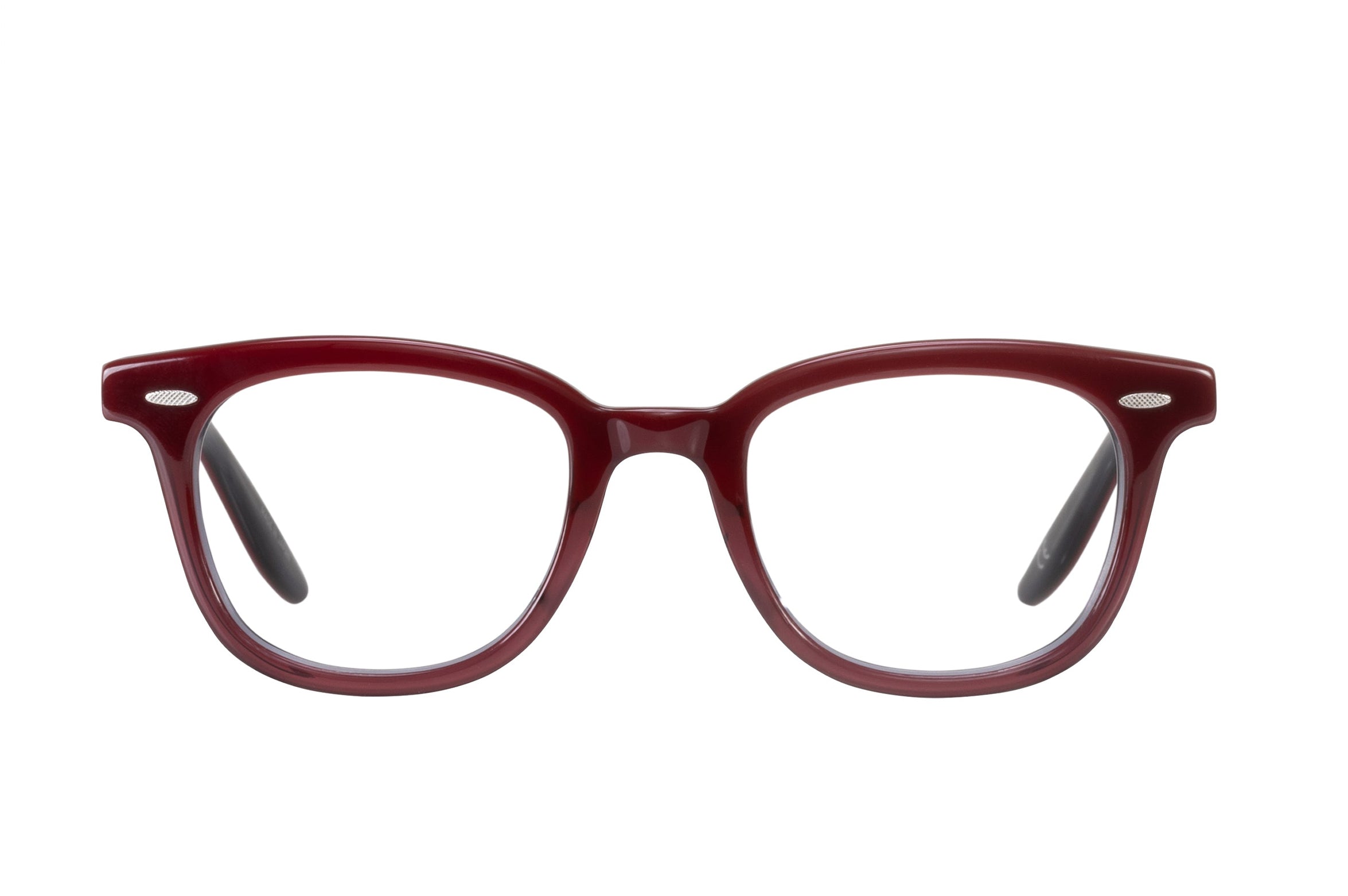 Barton Perreira Cecil (50) Eyeglasses