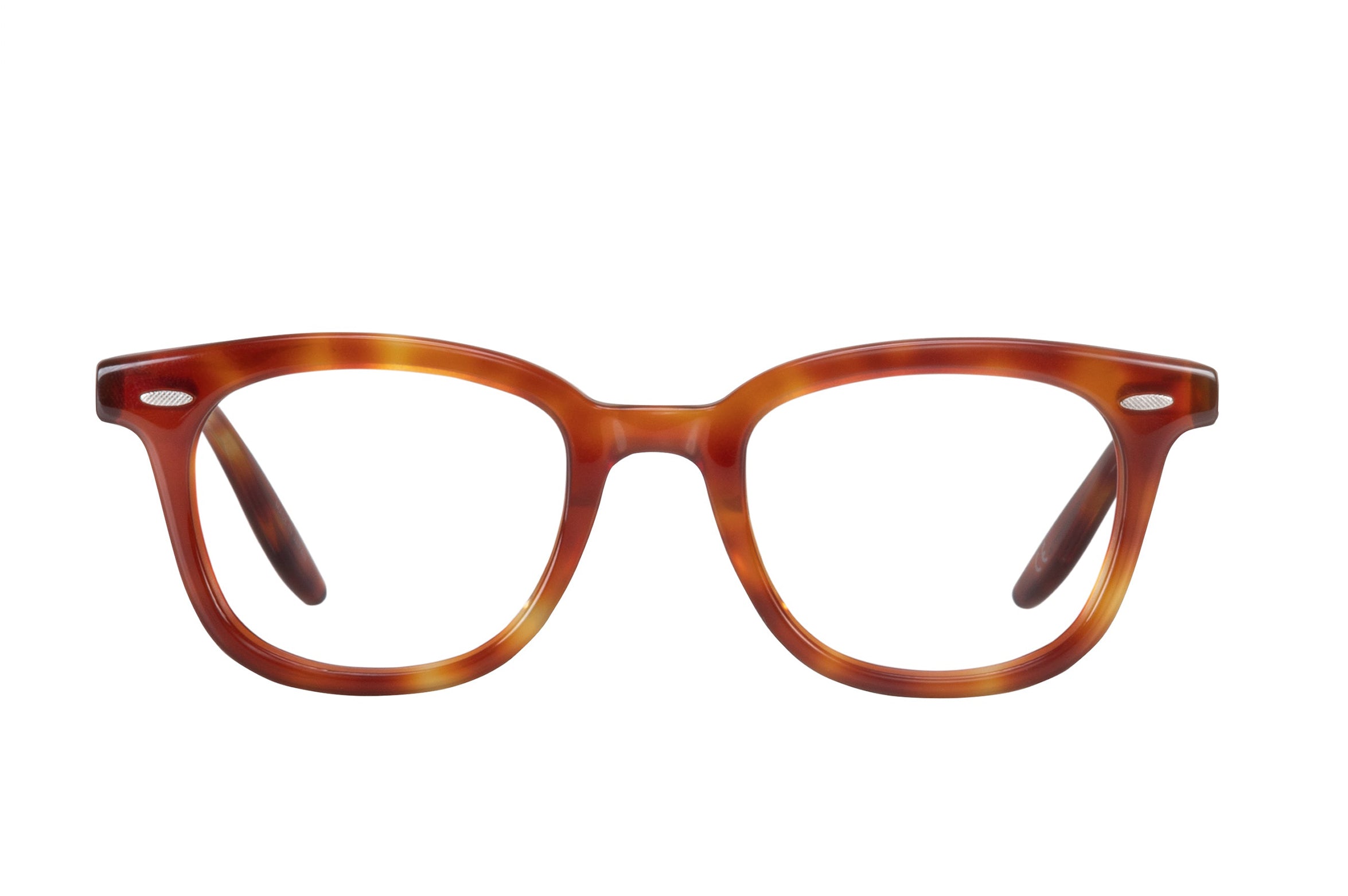 Barton Perreira Cecil (50) Eyeglasses