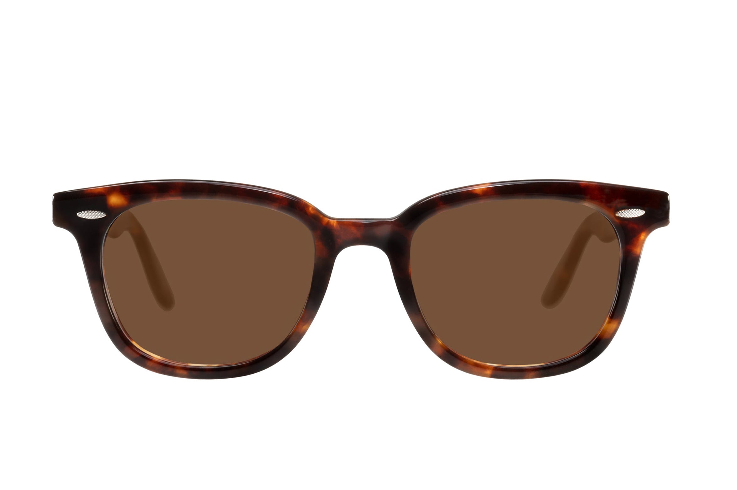 Barton Perreira Cecil (50) Sun Sunglasses