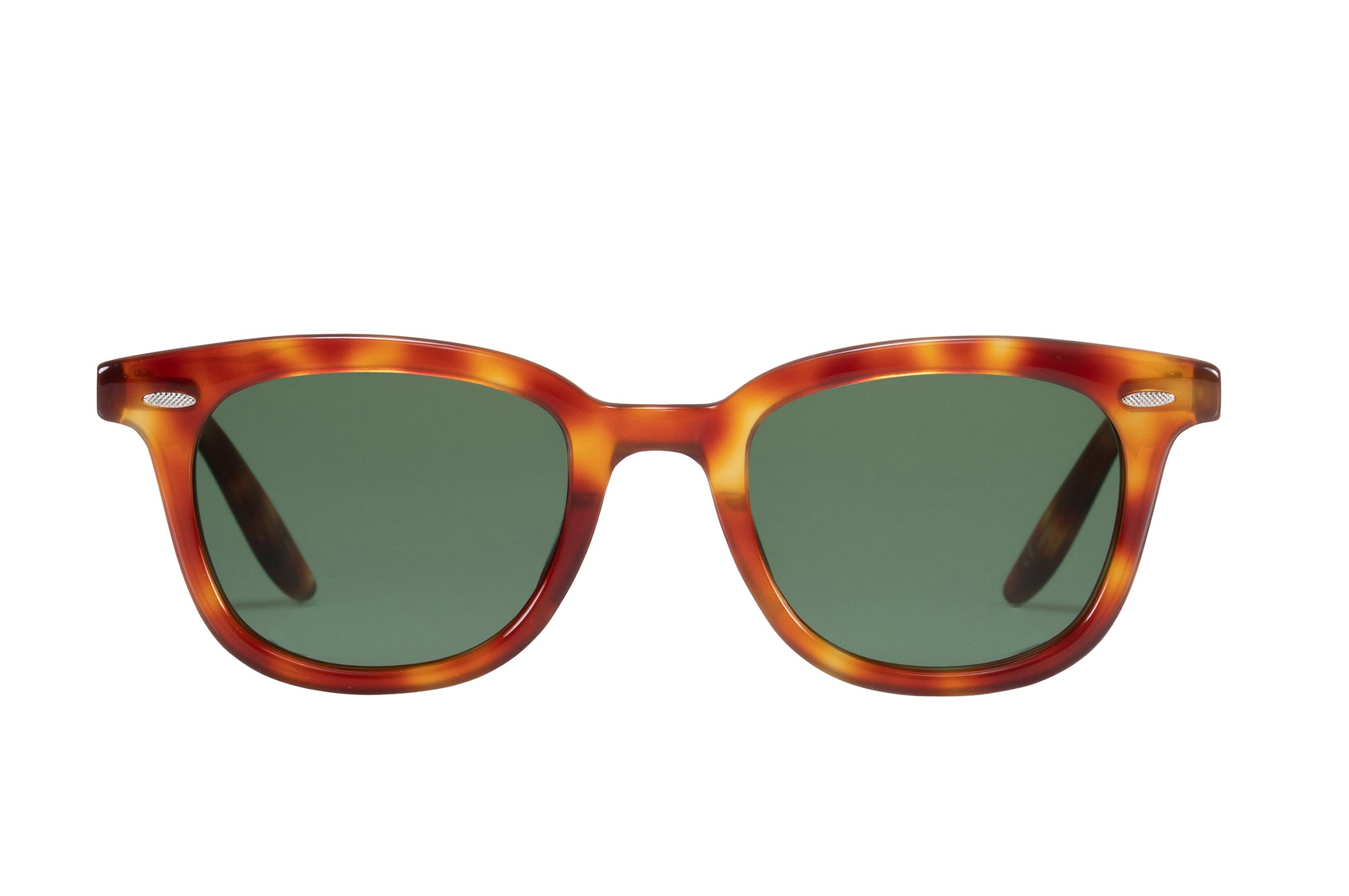 Barton Perreira Cecil (50) Sun Sunglasses