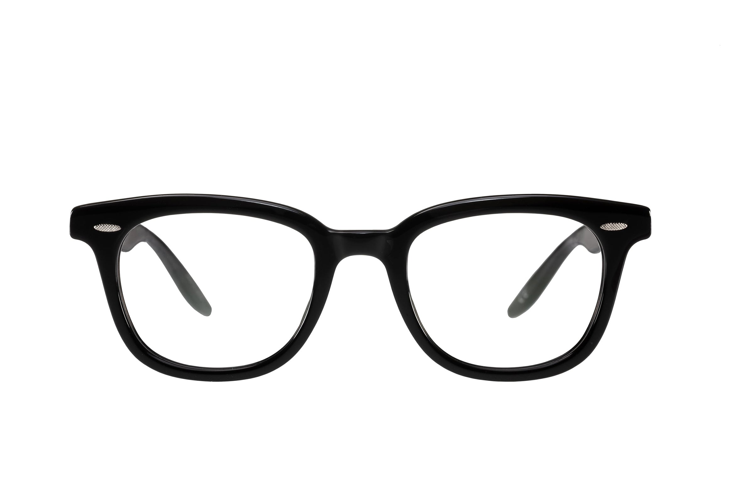 Barton Perreira Cecil (47) Eyeglasses