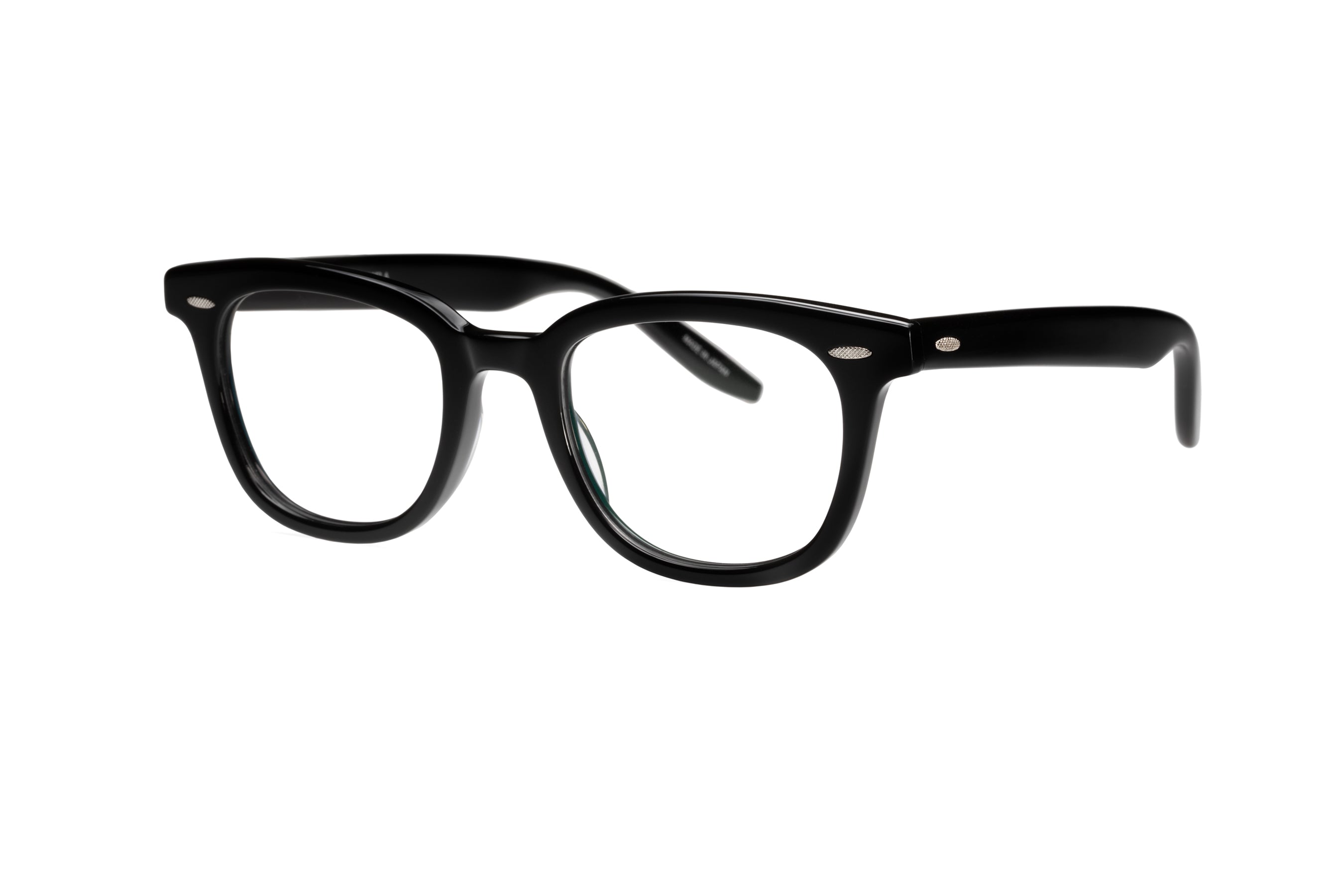 Barton Perreira Cecil (47) Eyeglasses