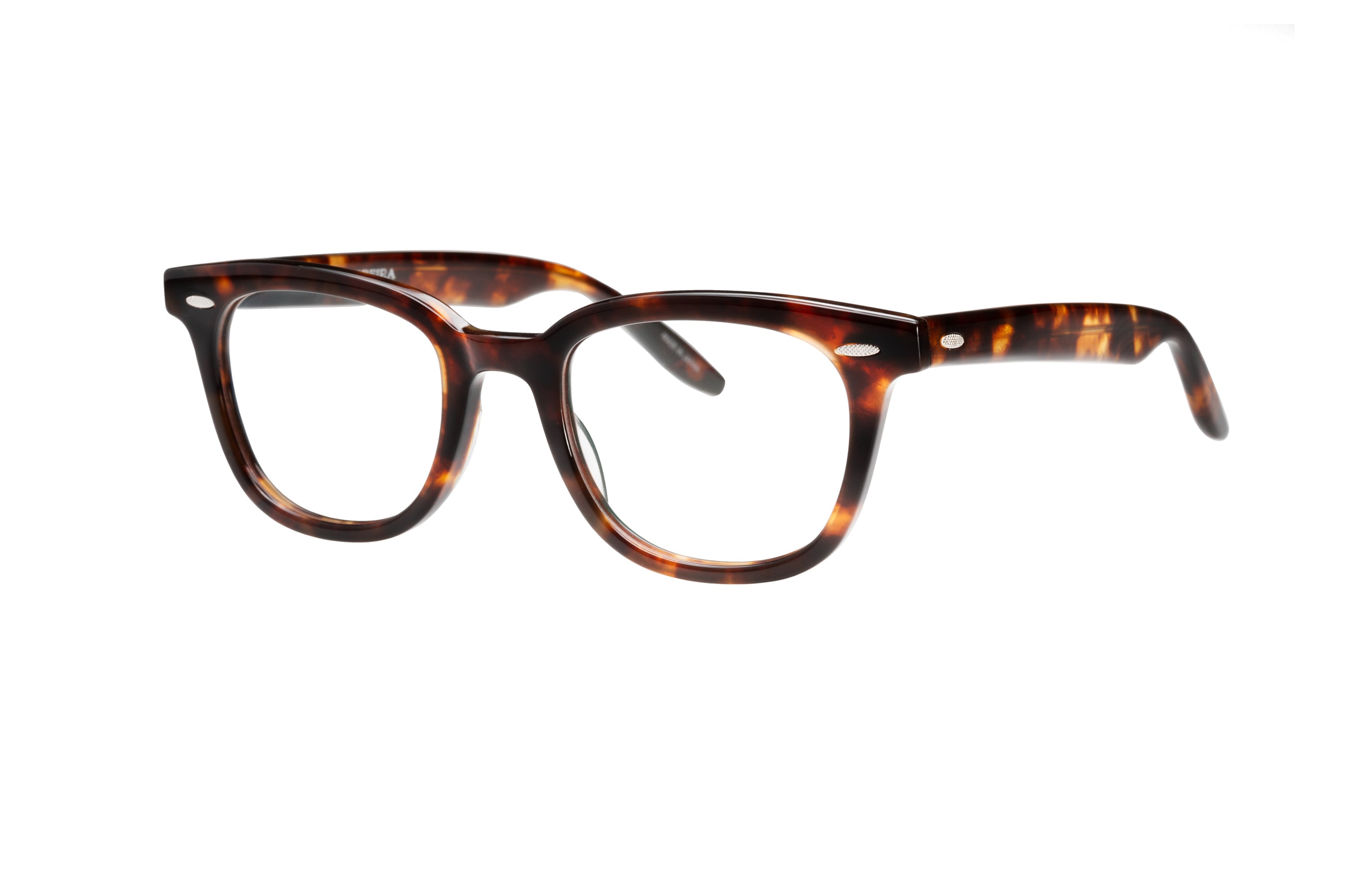 Barton Perreira Cecil (50) Eyeglasses