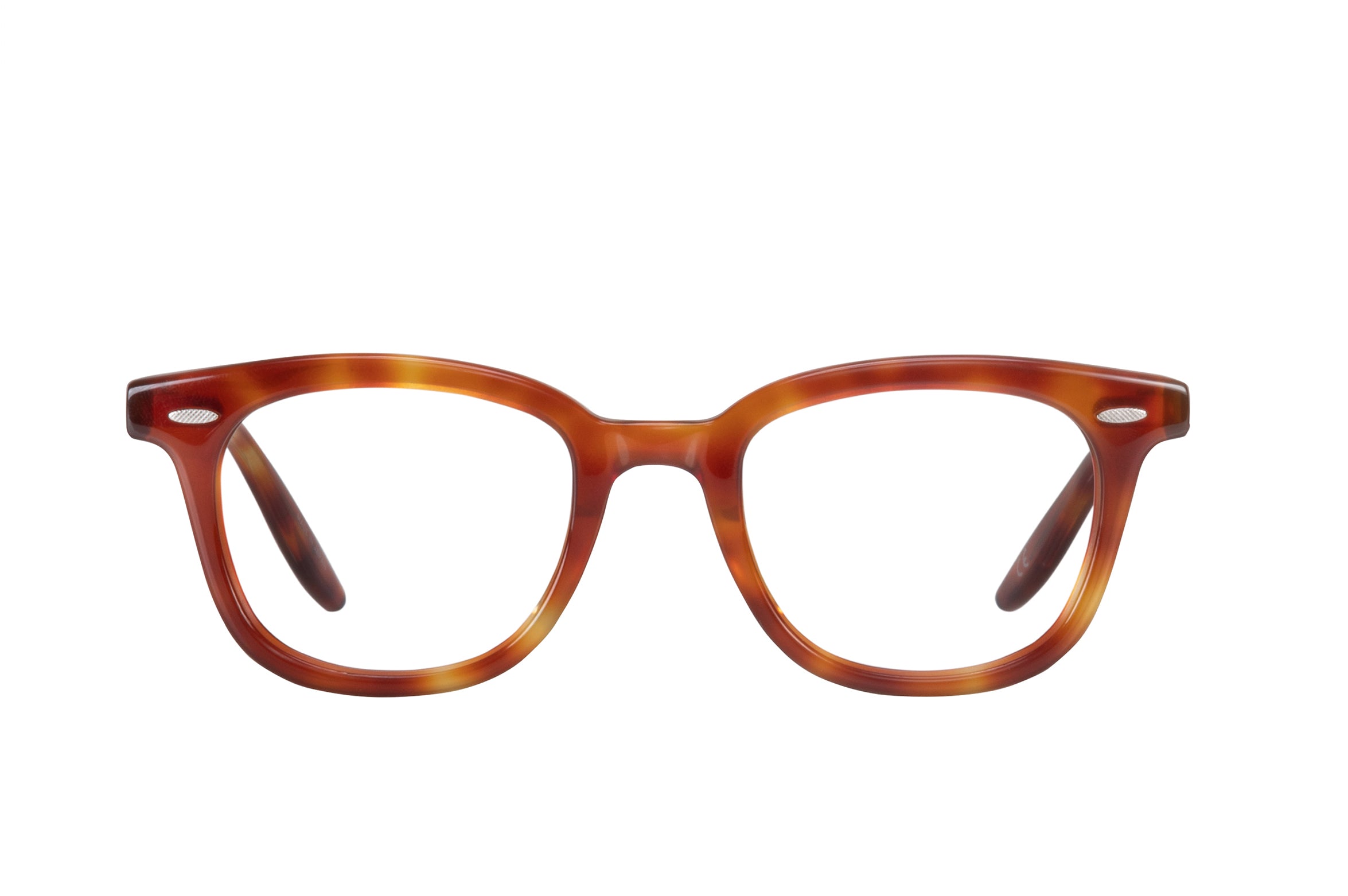 Barton Perreira Cecil (47) Eyeglasses