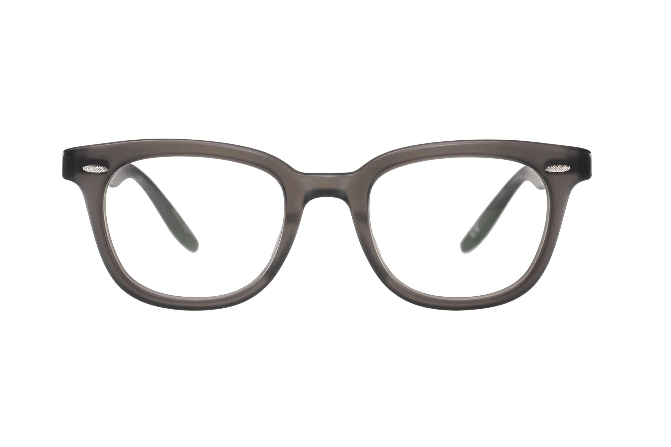 Barton Perreira Cecil (47) Eyeglasses