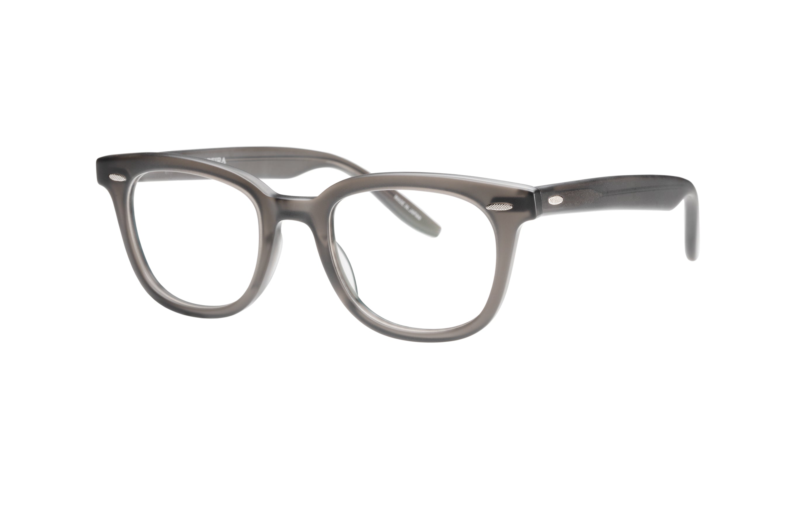 Barton Perreira Cecil (47) Eyeglasses