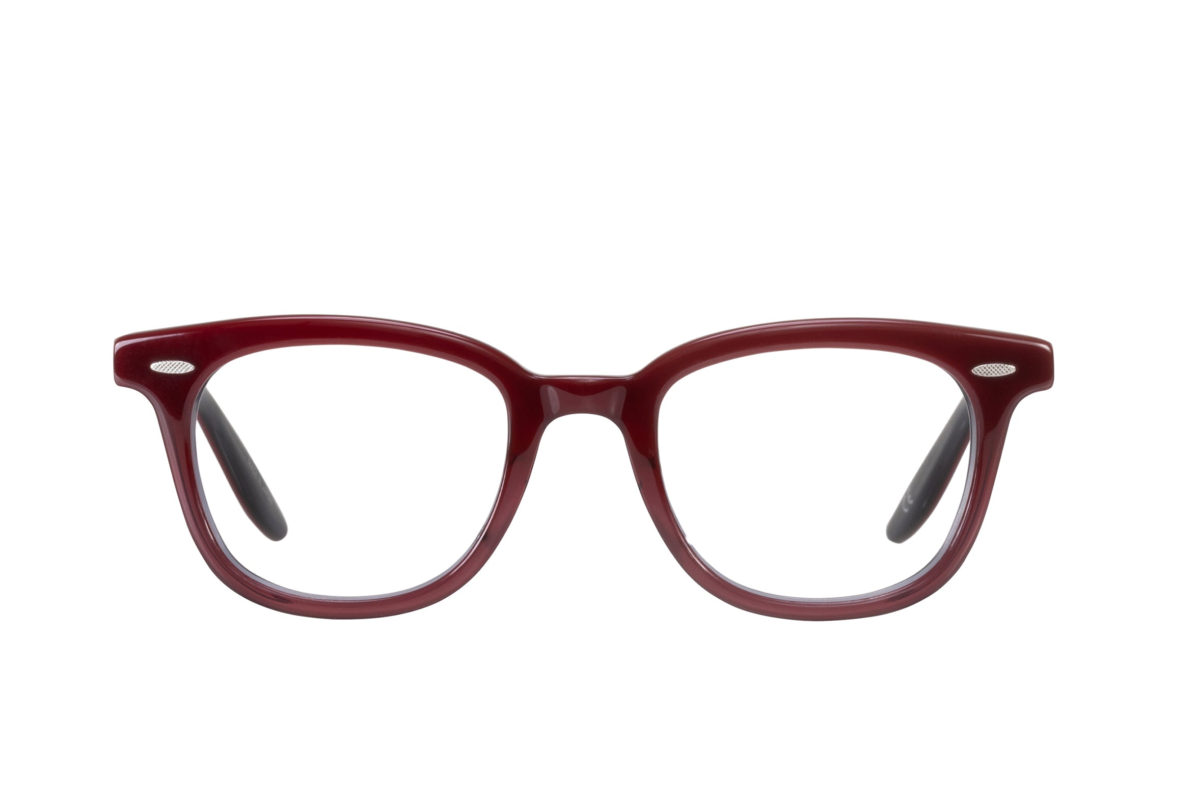 Barton Perreira Cecil (47) Eyeglasses