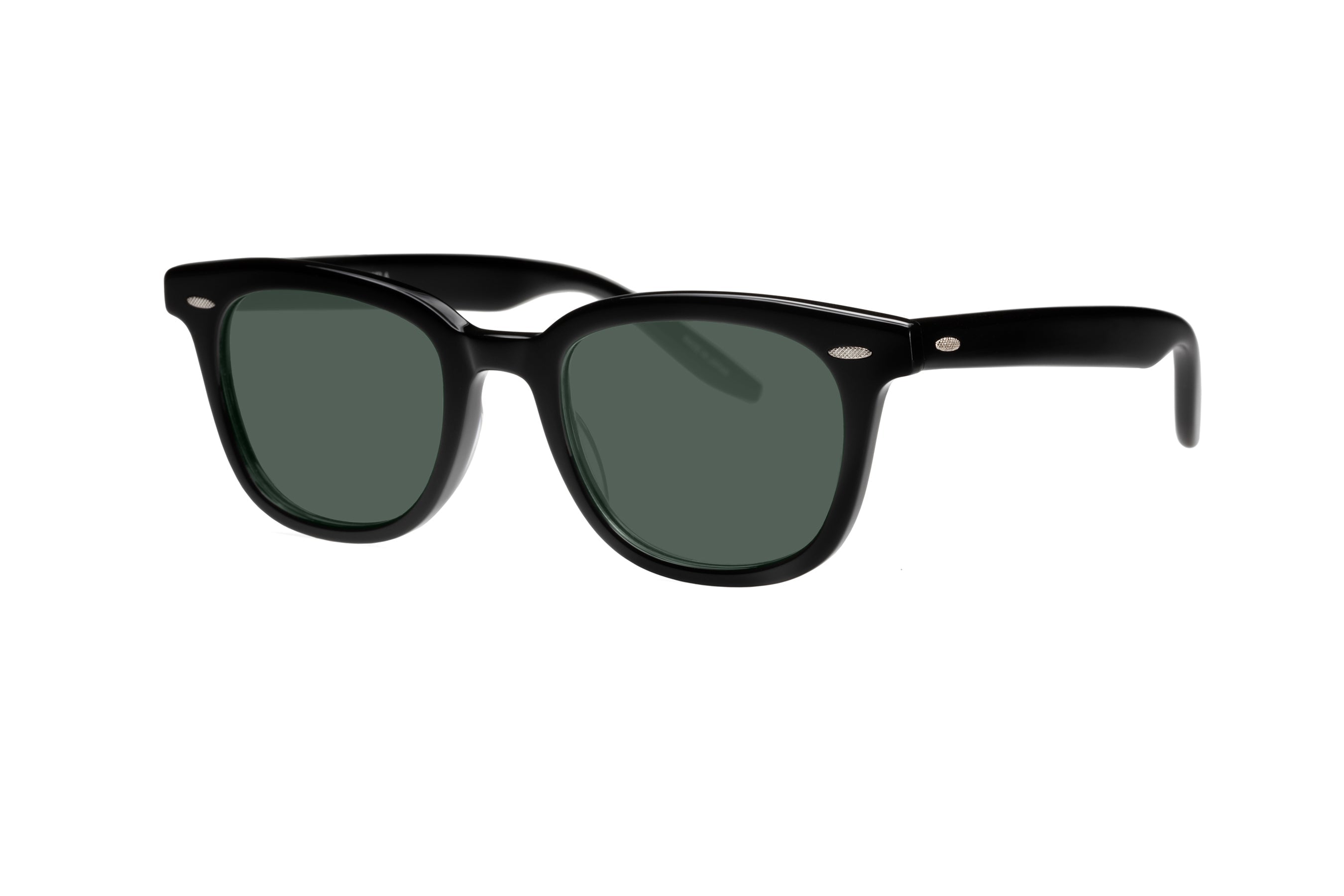 Barton Perreira Cecil (50) Sun Sunglasses