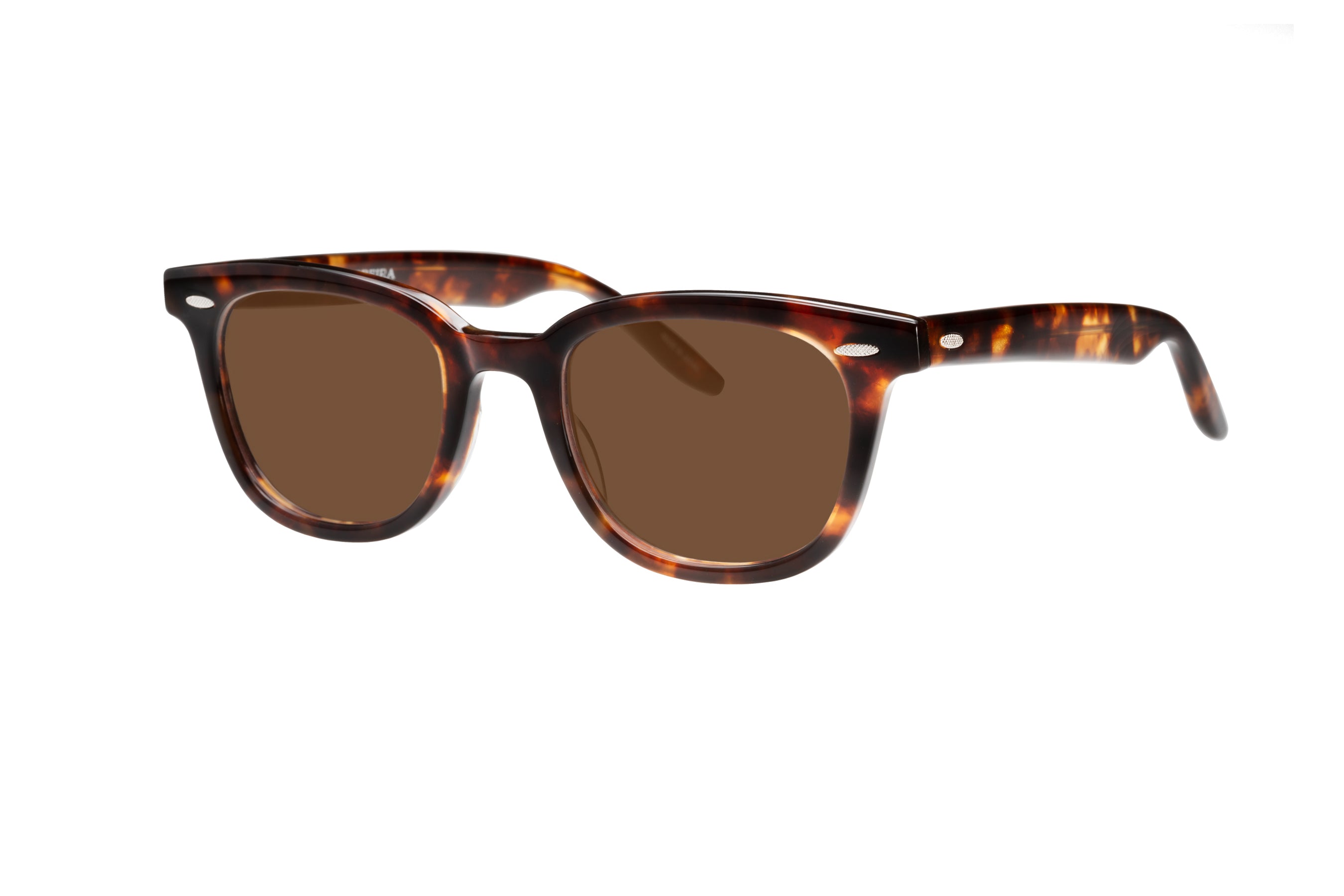 Barton Perreira Cecil (50) Sun Sunglasses