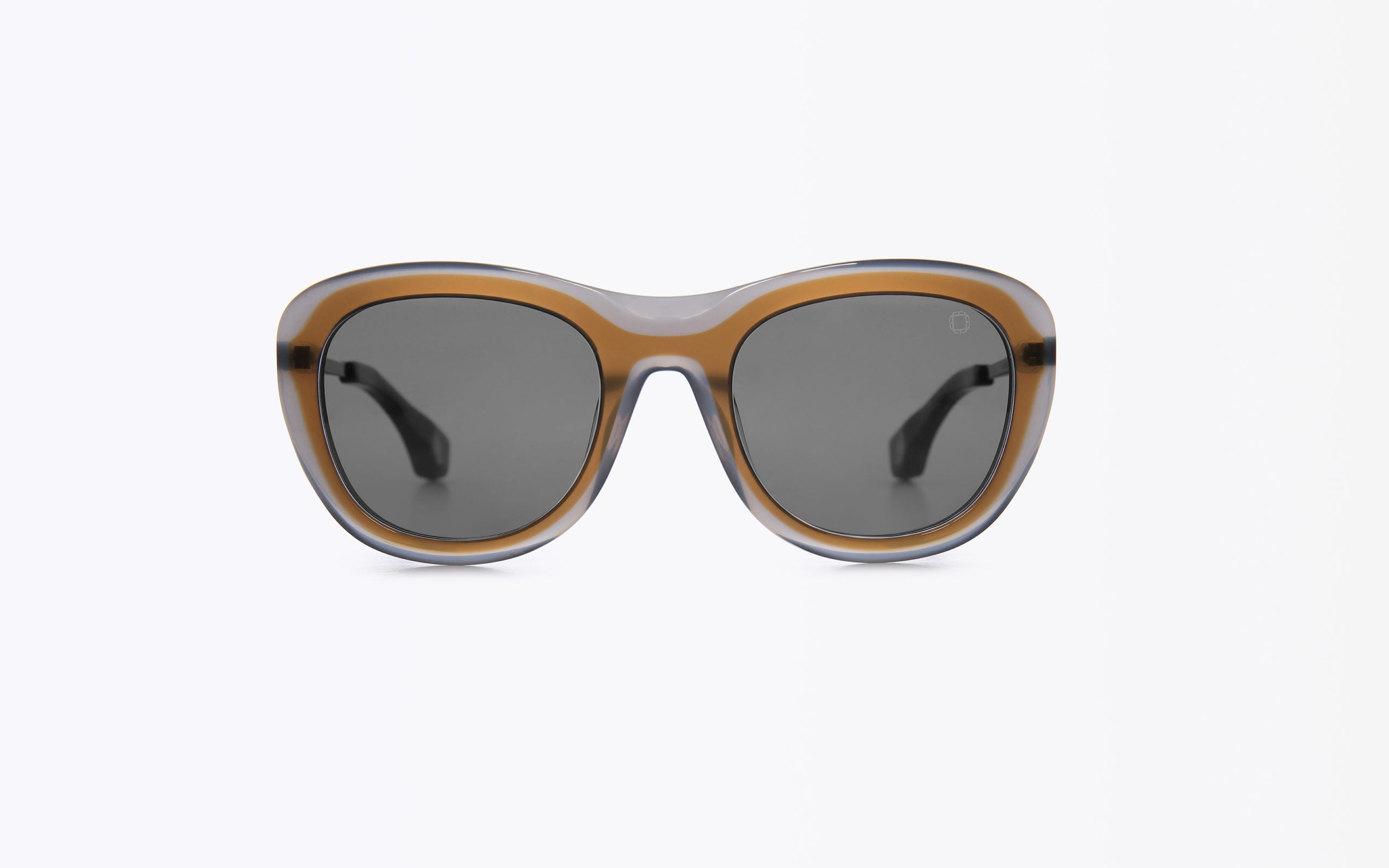 Blake Kuwahara Chareau Sunglasses